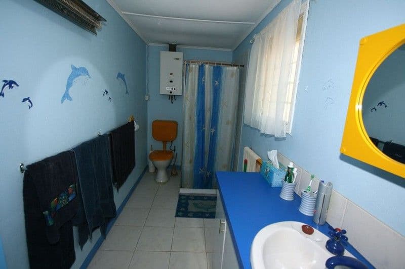 37 Acland Street, BLANCHETOWN SA 5357, Blanchetown - Thumbnail 8