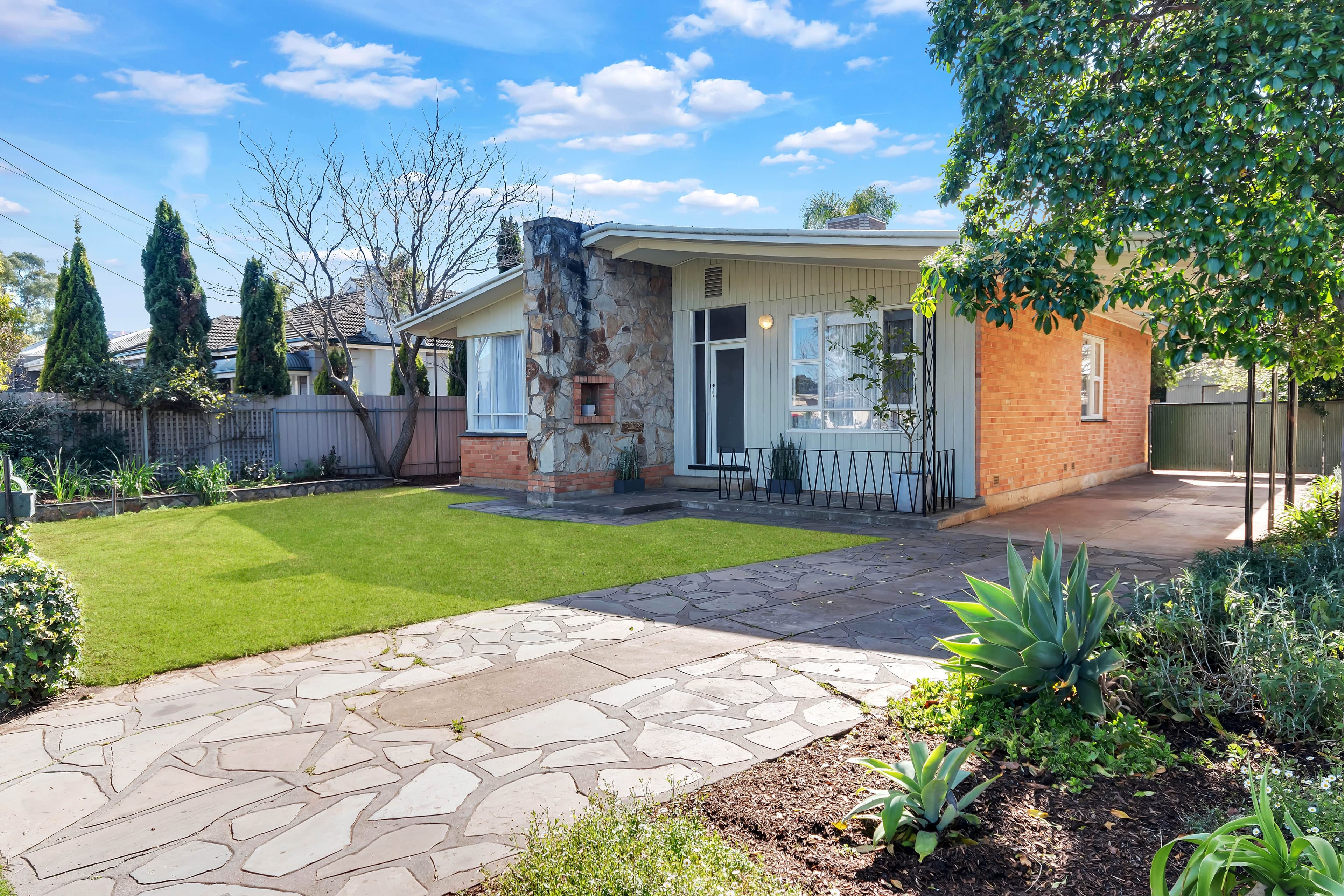 8 Torrens Avenue, Klemzig SA 5087, Klemzig - Image 1