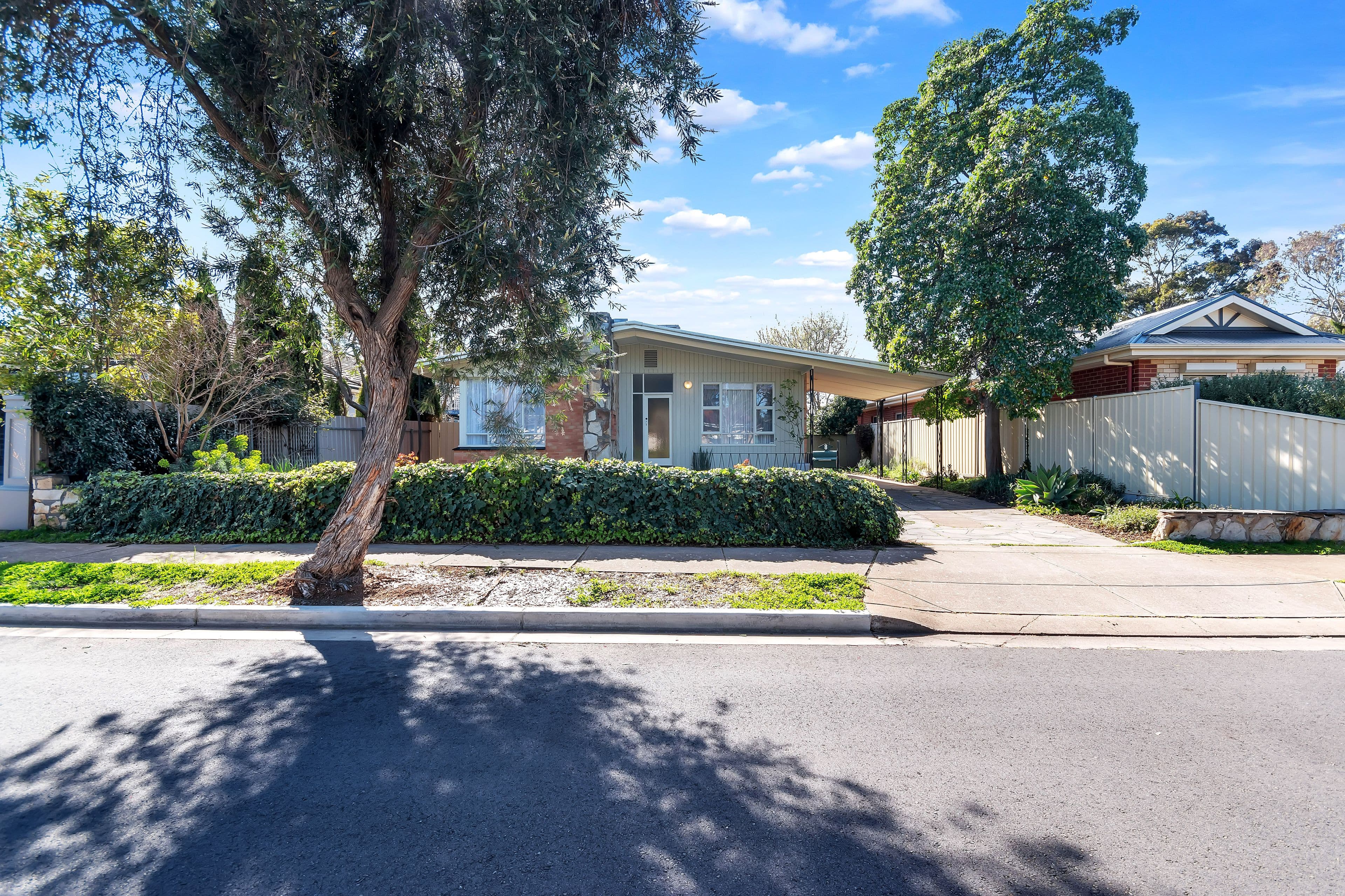 8 Torrens Avenue, Klemzig SA 5087, Klemzig - Thumbnail 2