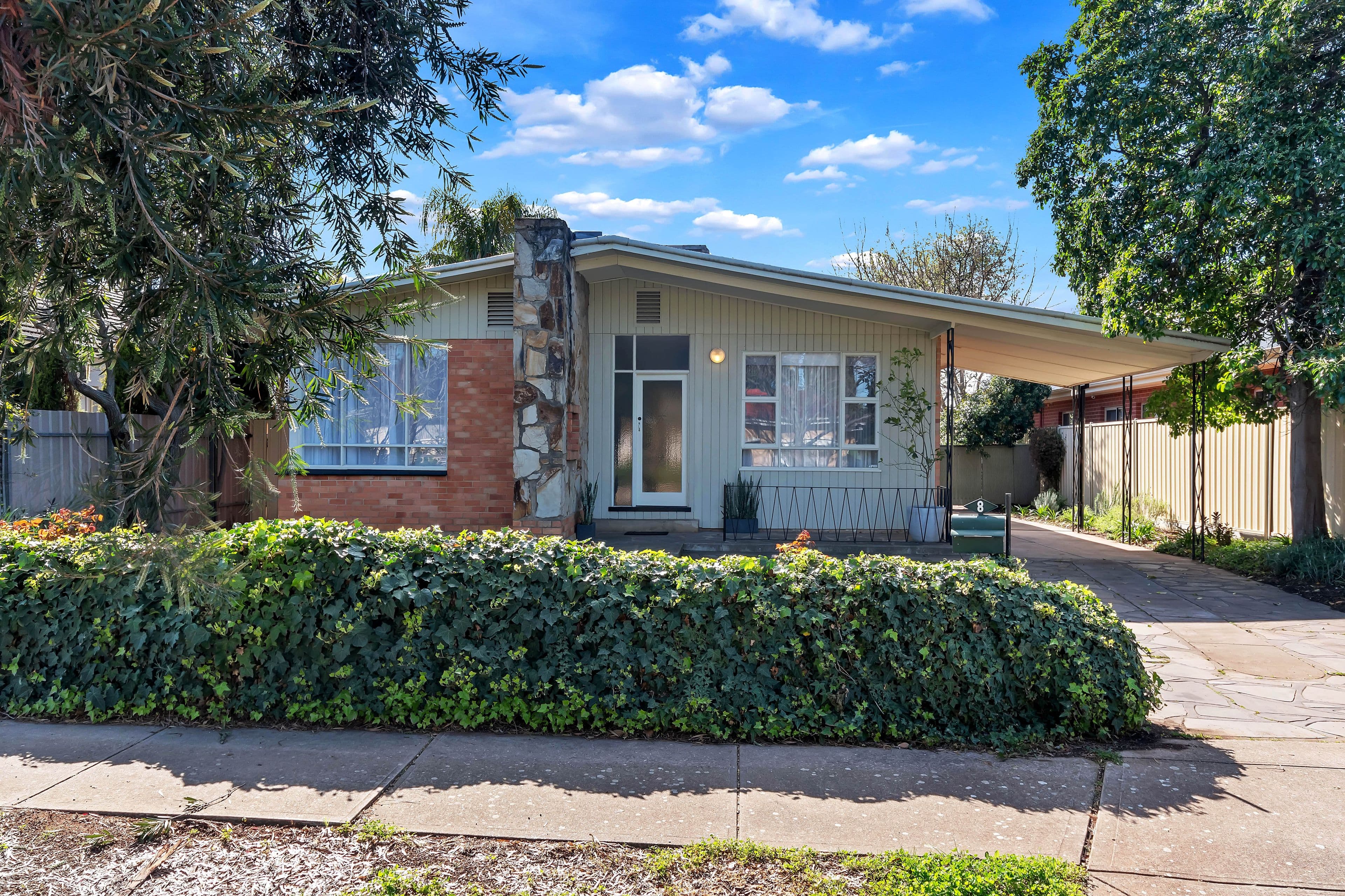 8 Torrens Avenue, Klemzig SA 5087, Klemzig - Thumbnail 4