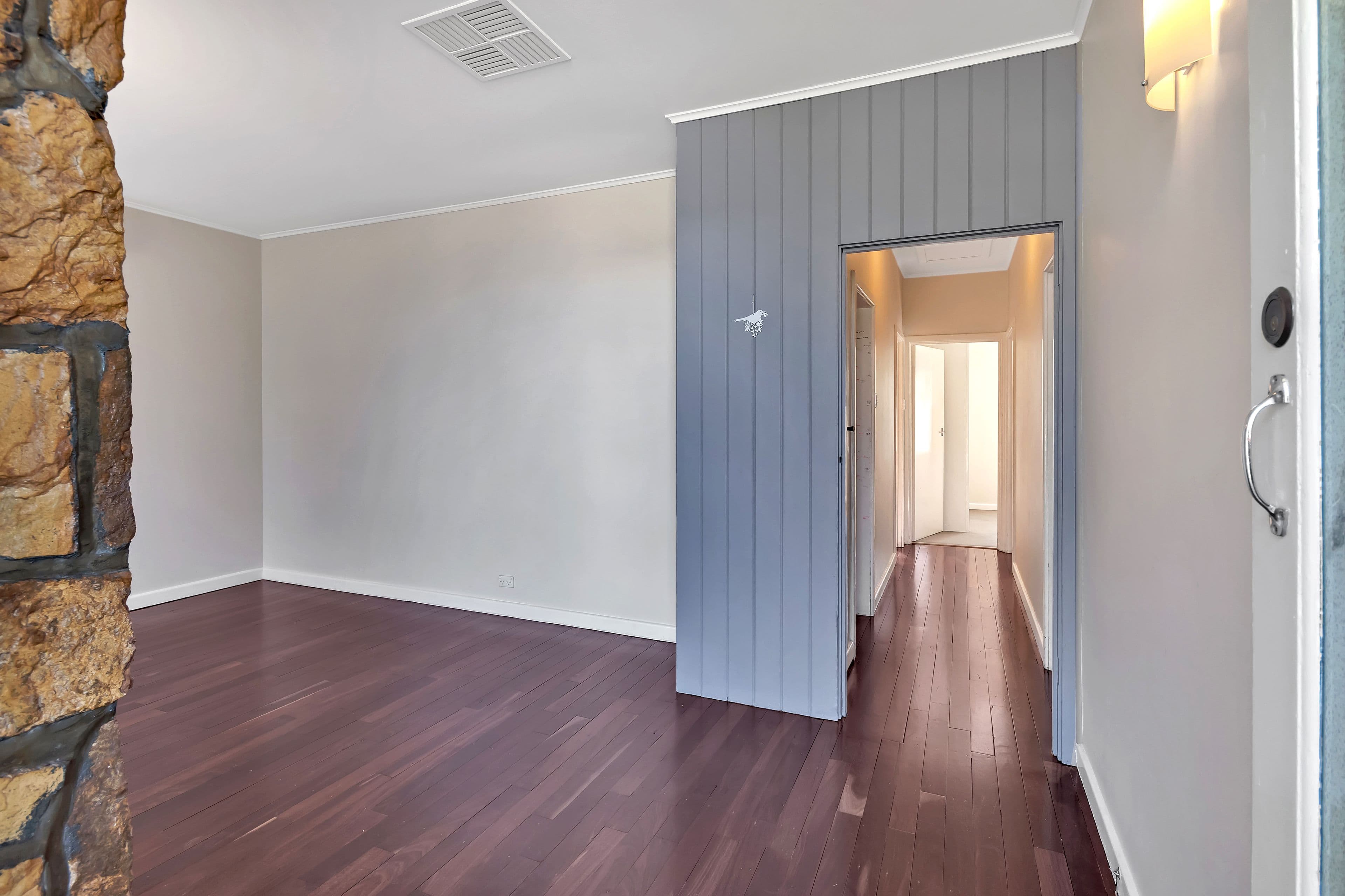 8 Torrens Avenue, Klemzig SA 5087, Klemzig - Thumbnail 5
