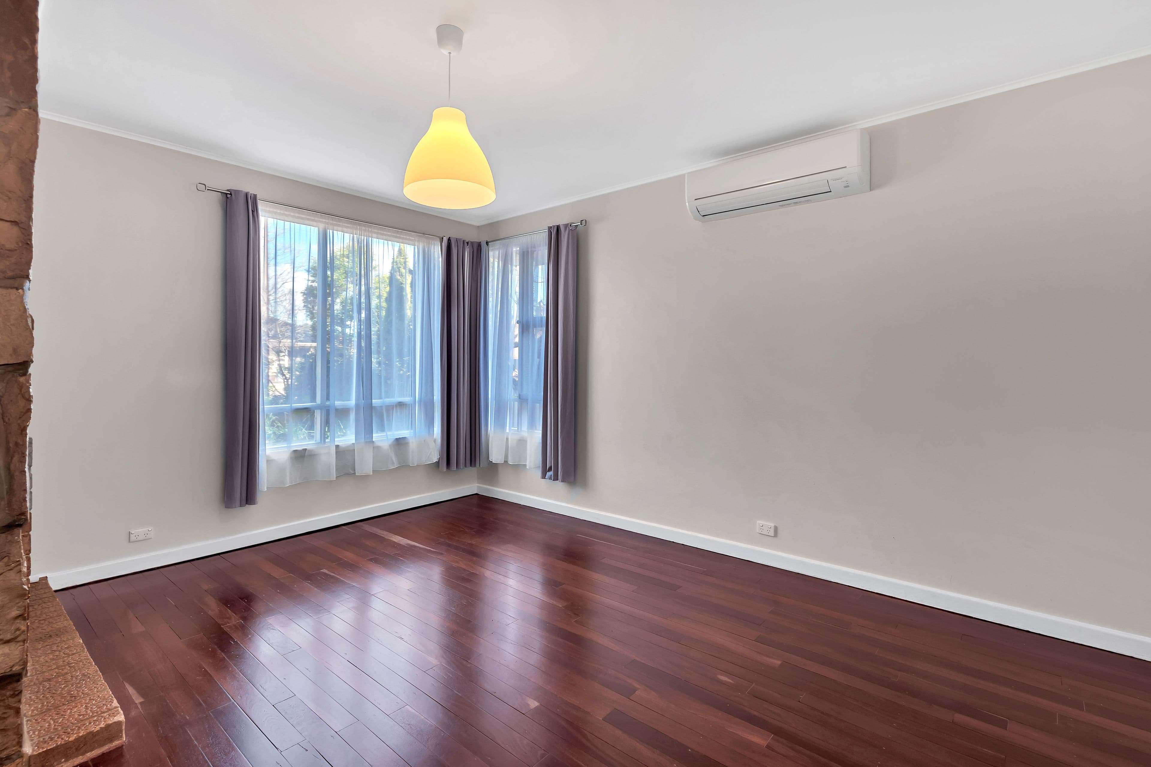 8 Torrens Avenue, Klemzig SA 5087, Klemzig - Thumbnail 6
