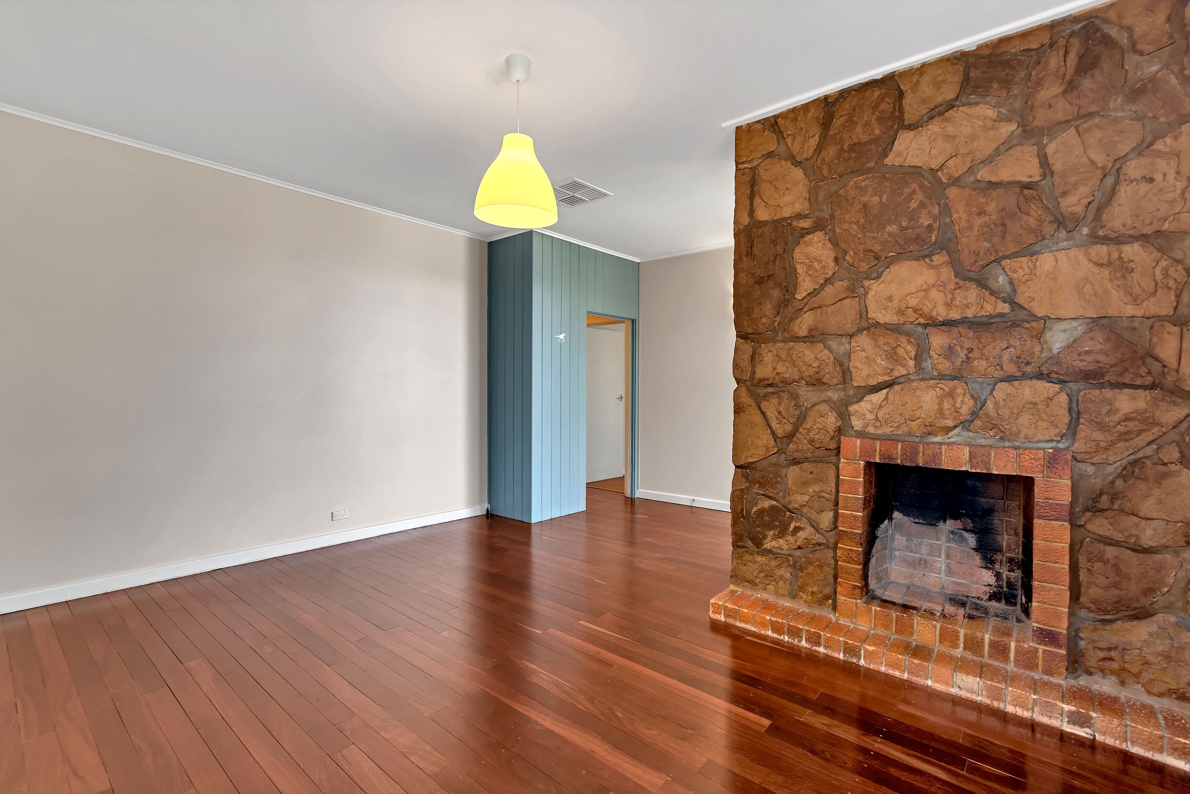 8 Torrens Avenue, Klemzig SA 5087, Klemzig - Thumbnail 7