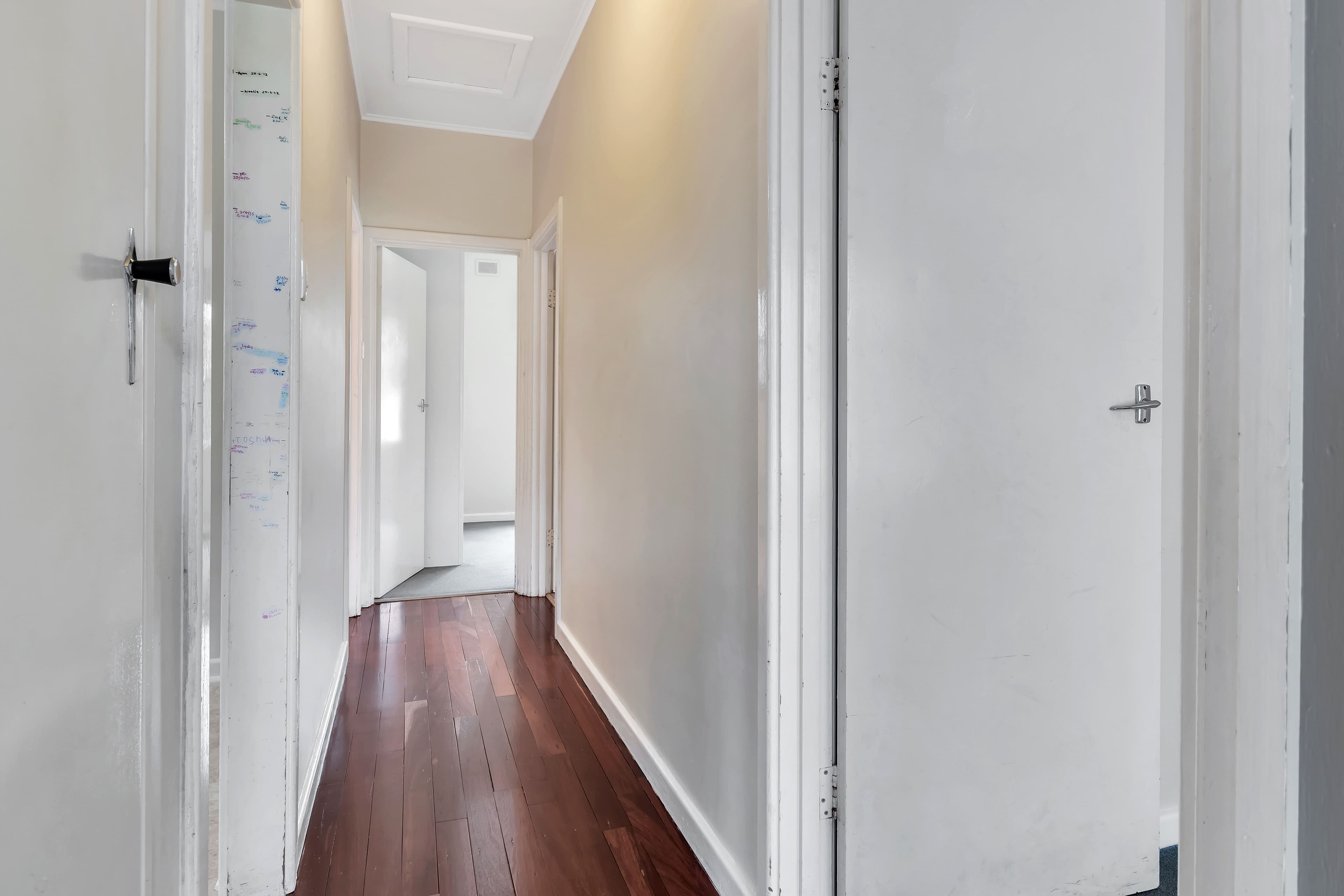 8 Torrens Avenue, Klemzig SA 5087, Klemzig - Thumbnail 8