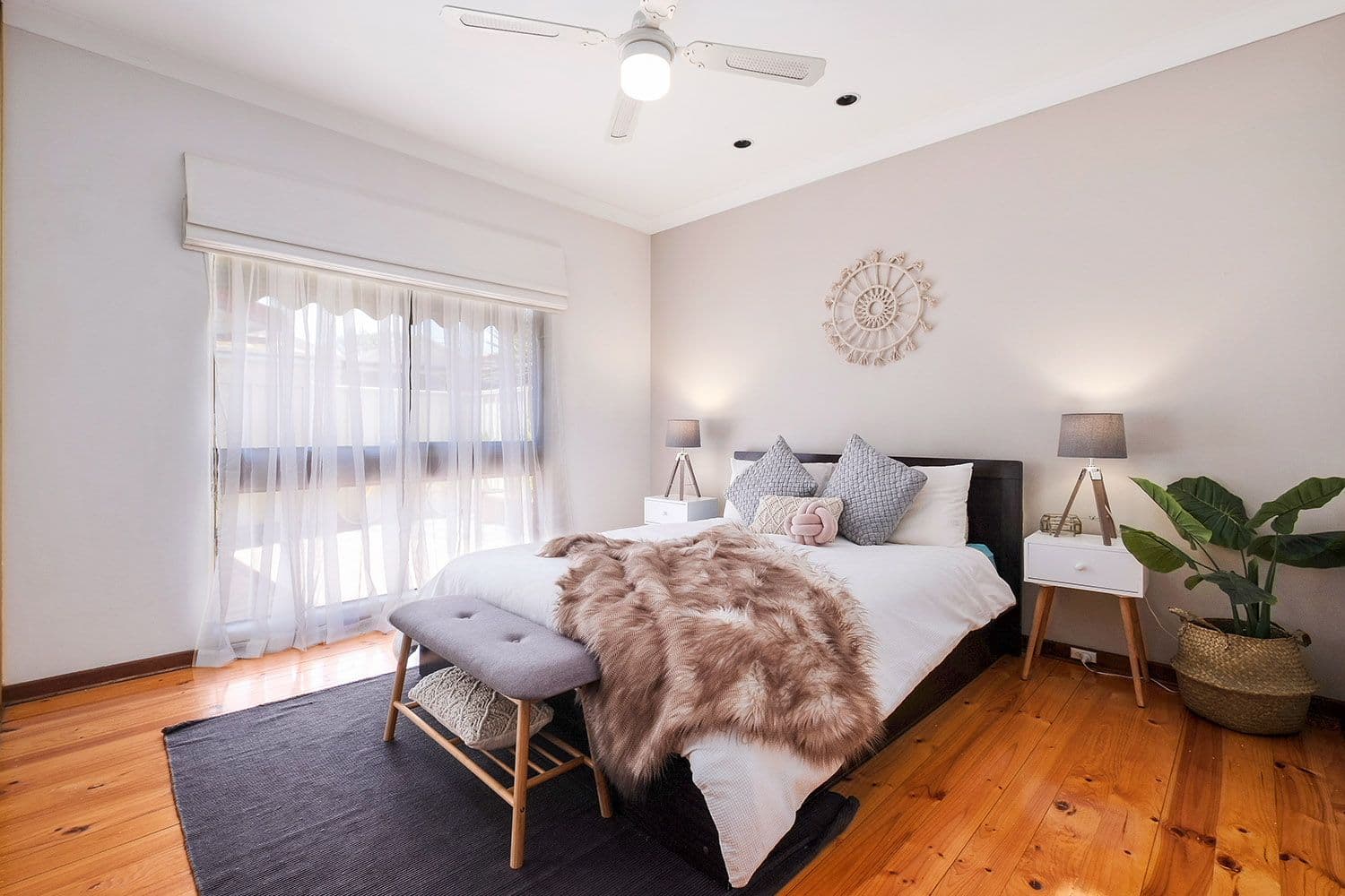 8 Connaught Street, Grange SA 5022, Grange - Image 1