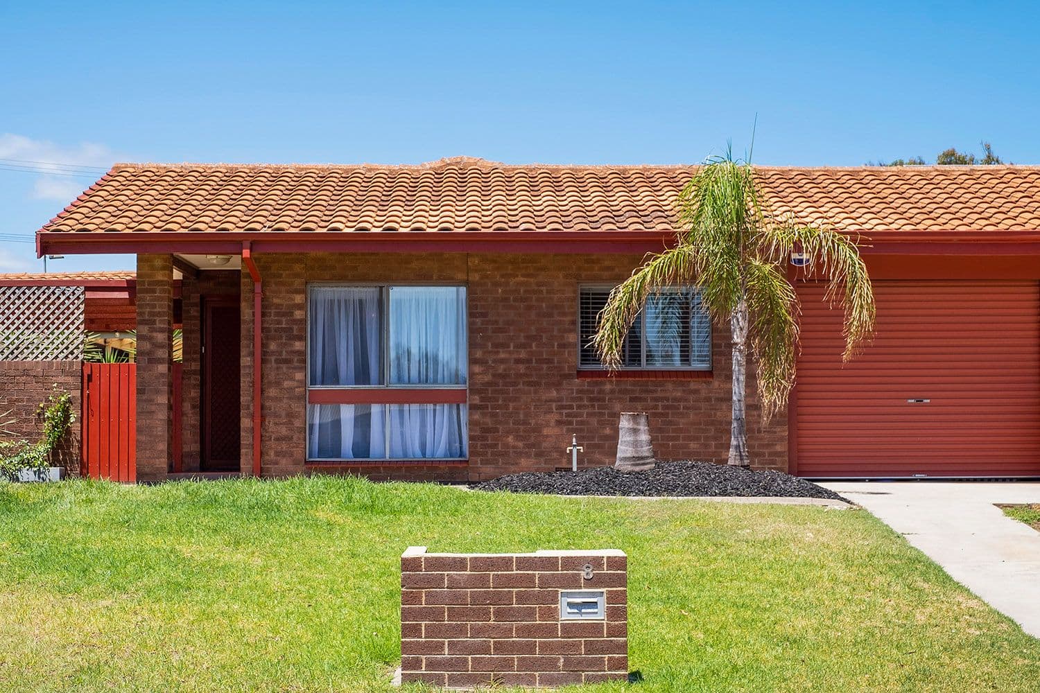 8 Connaught Street, Grange SA 5022, Grange - Thumbnail 3