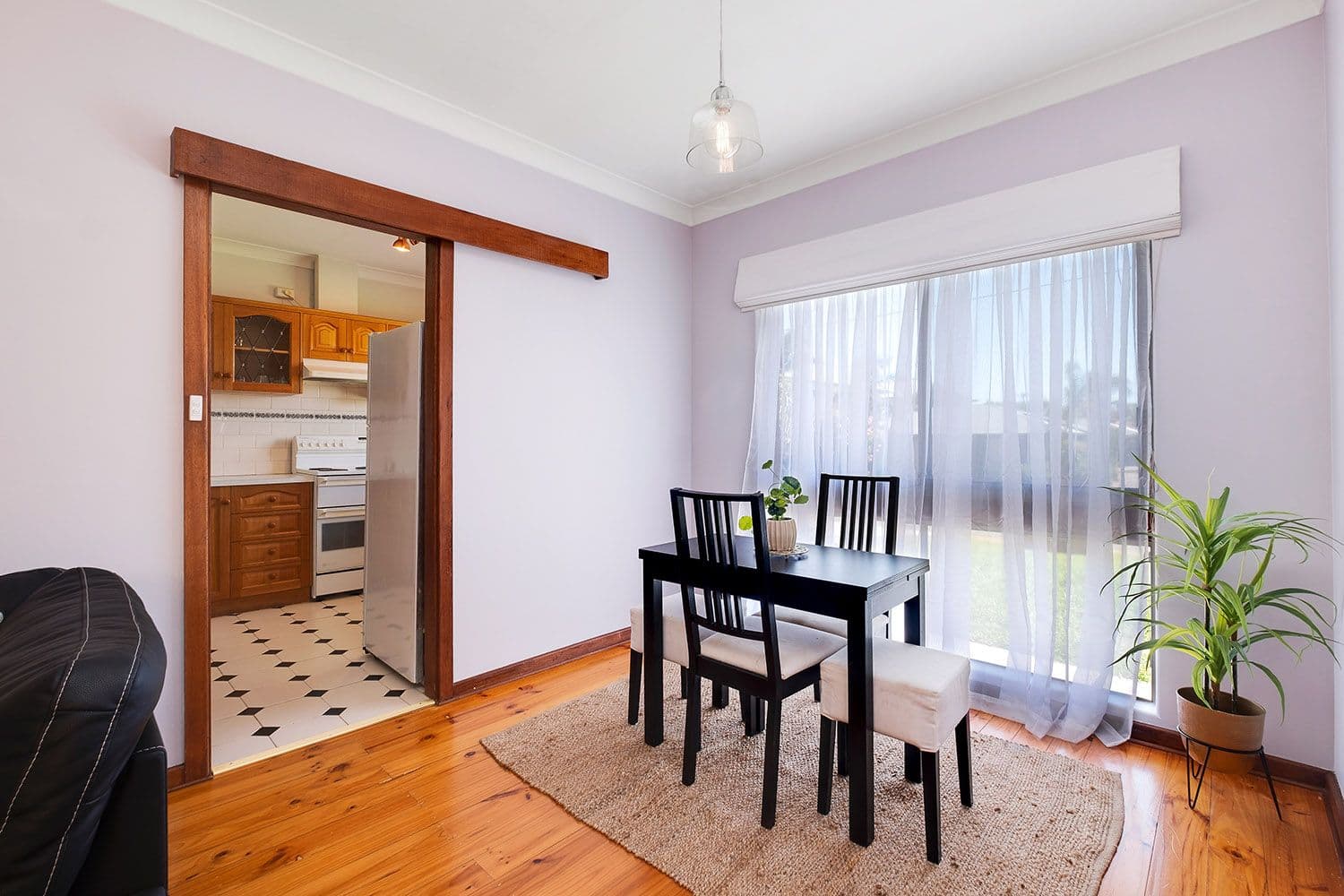 8 Connaught Street, Grange SA 5022, Grange - Thumbnail 6