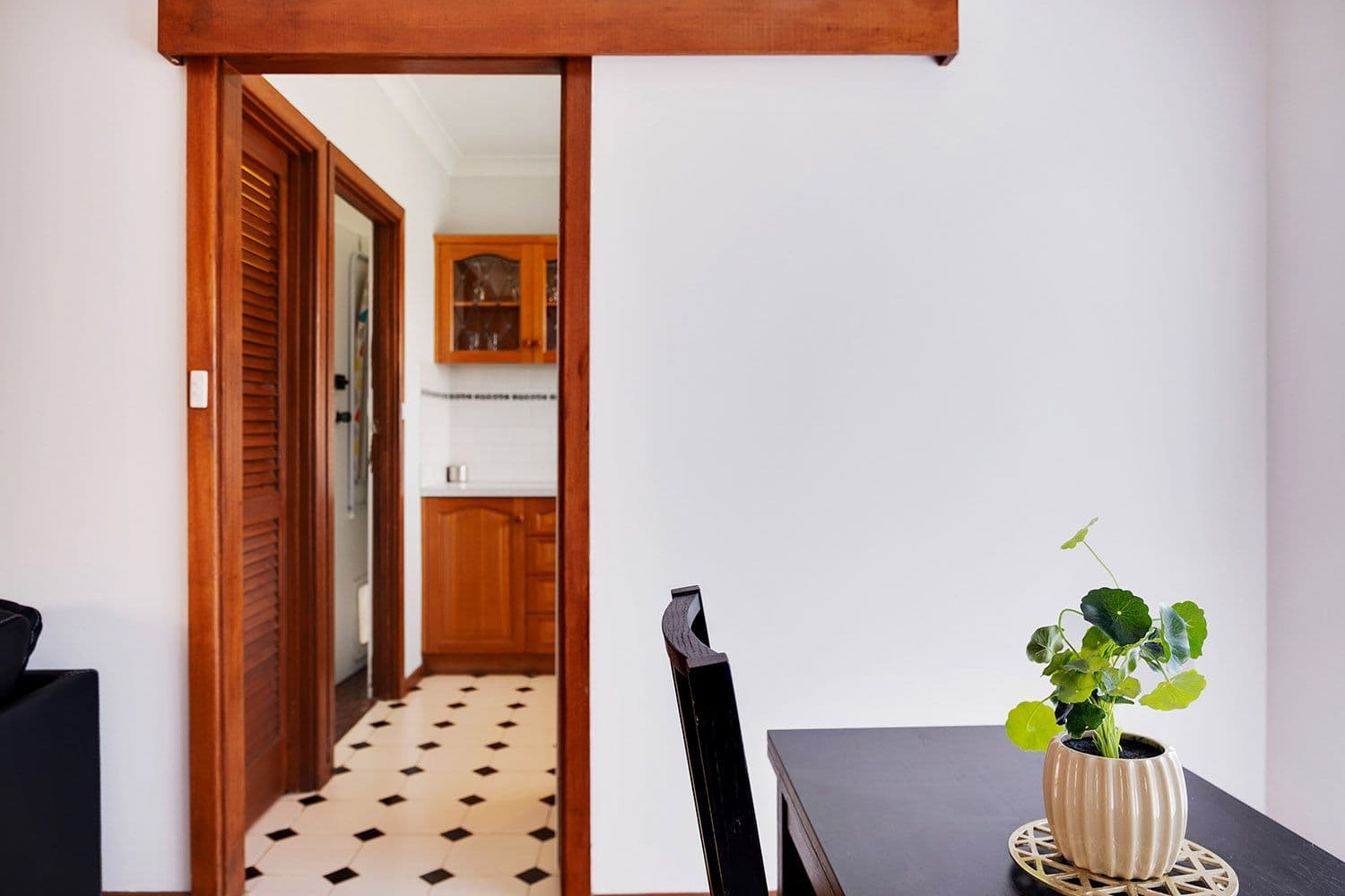 8 Connaught Street, Grange SA 5022, Grange - Thumbnail 7