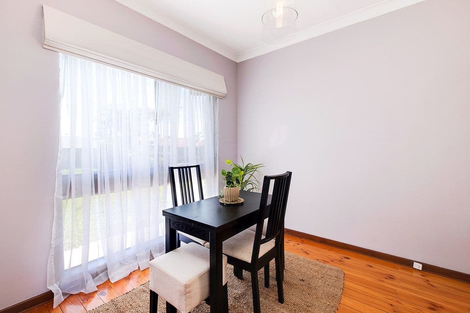 8 Connaught Street, Grange SA 5022, Grange - Thumbnail 8
