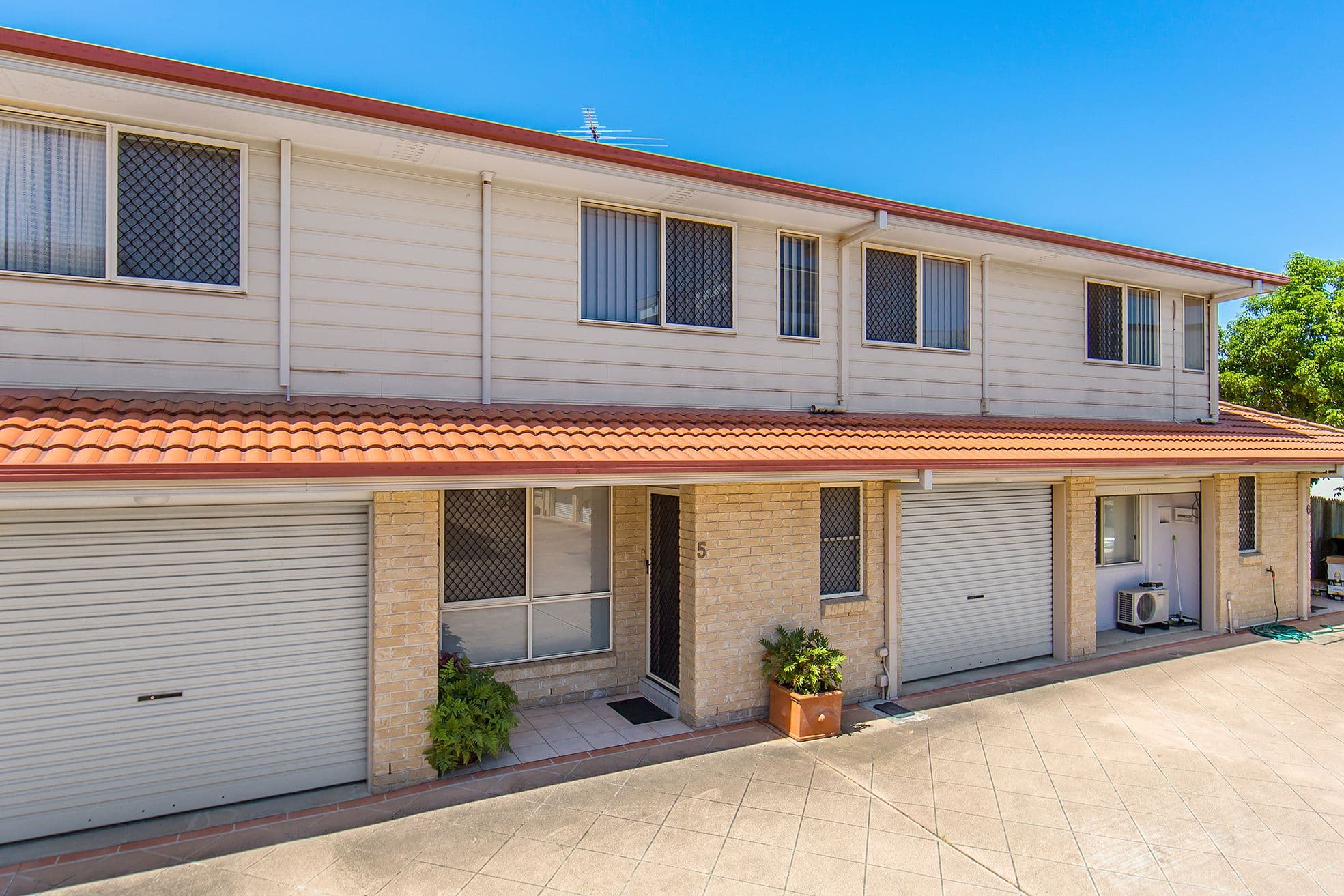  487 Hamilton Road, Chermside QLD 4032, Chermside - Image 1