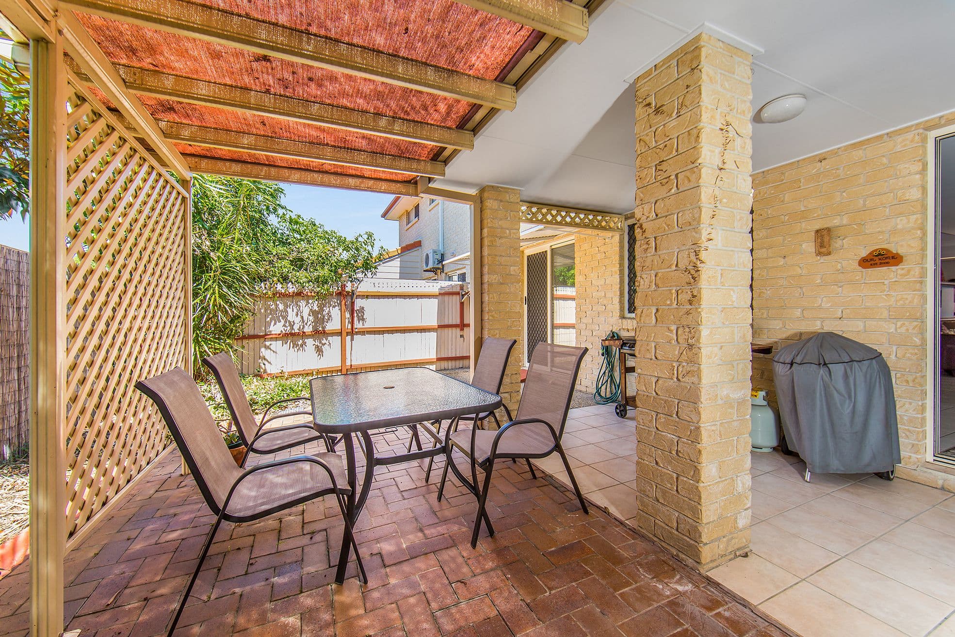  487 Hamilton Road, Chermside QLD 4032, Chermside - Thumbnail 2