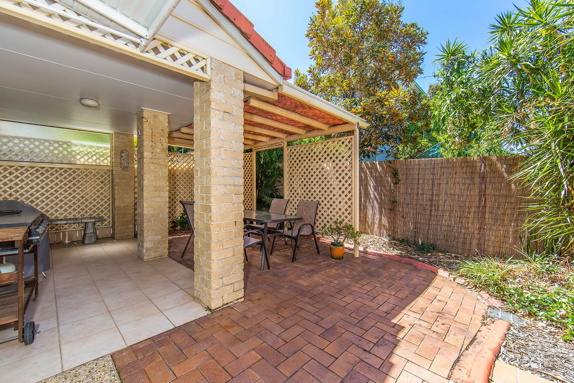  487 Hamilton Road, Chermside QLD 4032, Chermside - Thumbnail 3