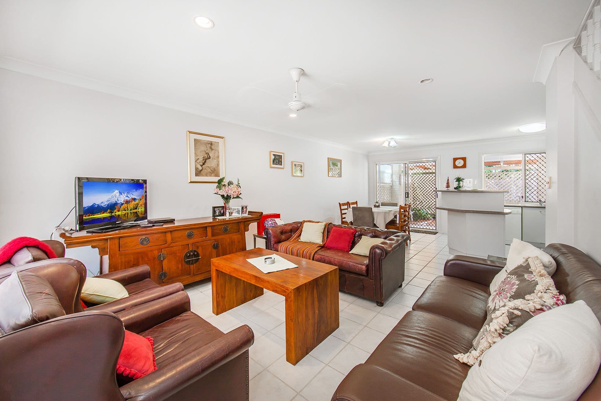  487 Hamilton Road, Chermside QLD 4032, Chermside - Thumbnail 4