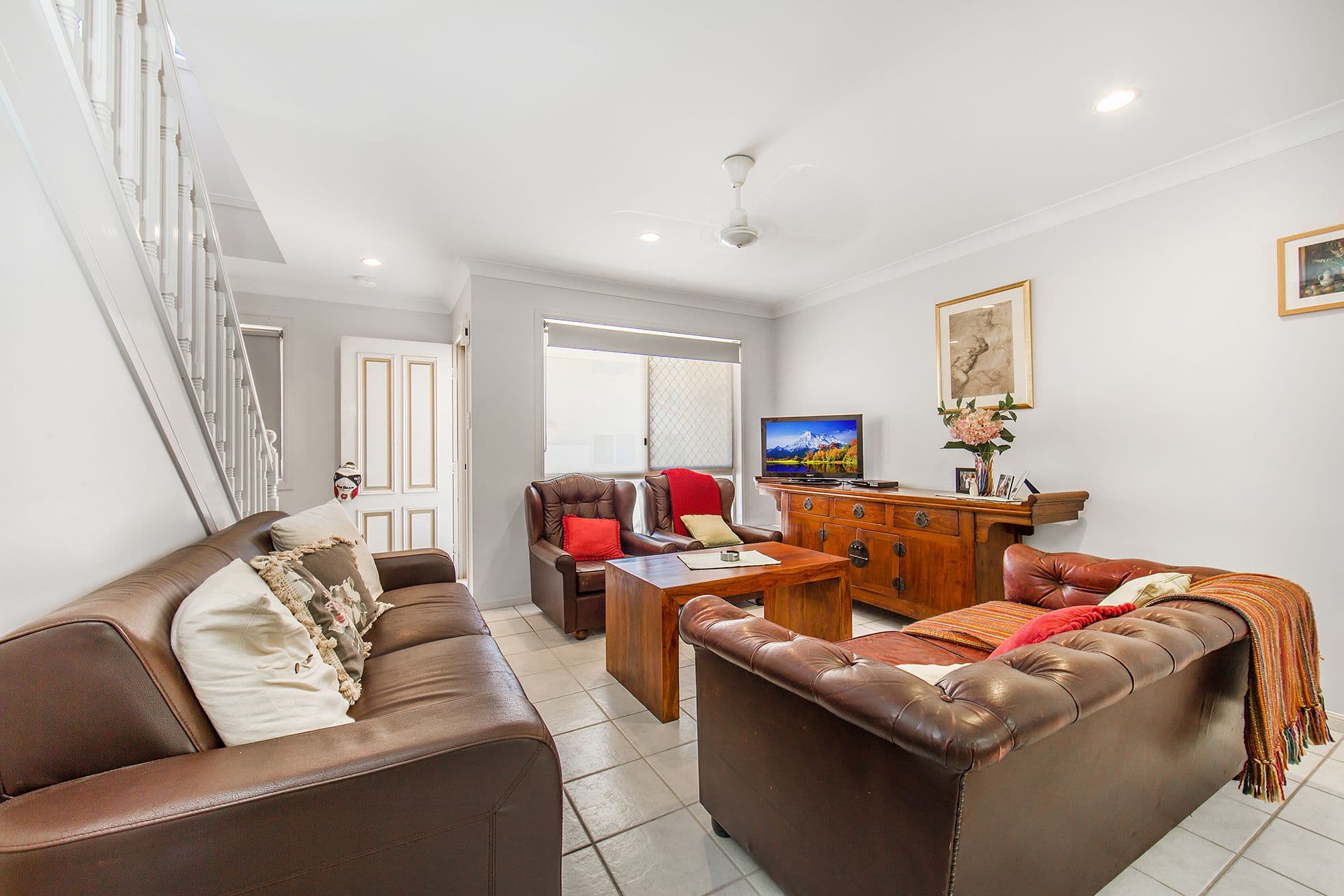  487 Hamilton Road, Chermside QLD 4032, Chermside - Thumbnail 5