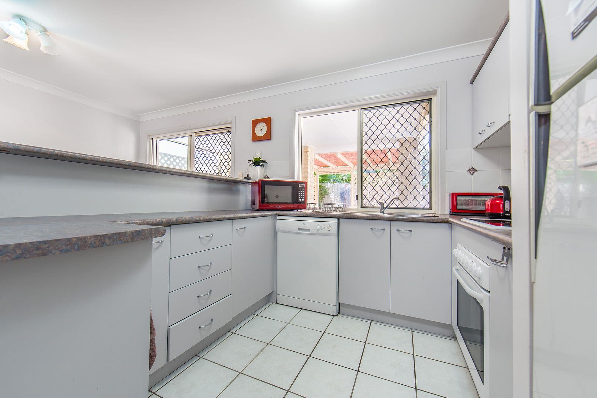  487 Hamilton Road, Chermside QLD 4032, Chermside - Thumbnail 7