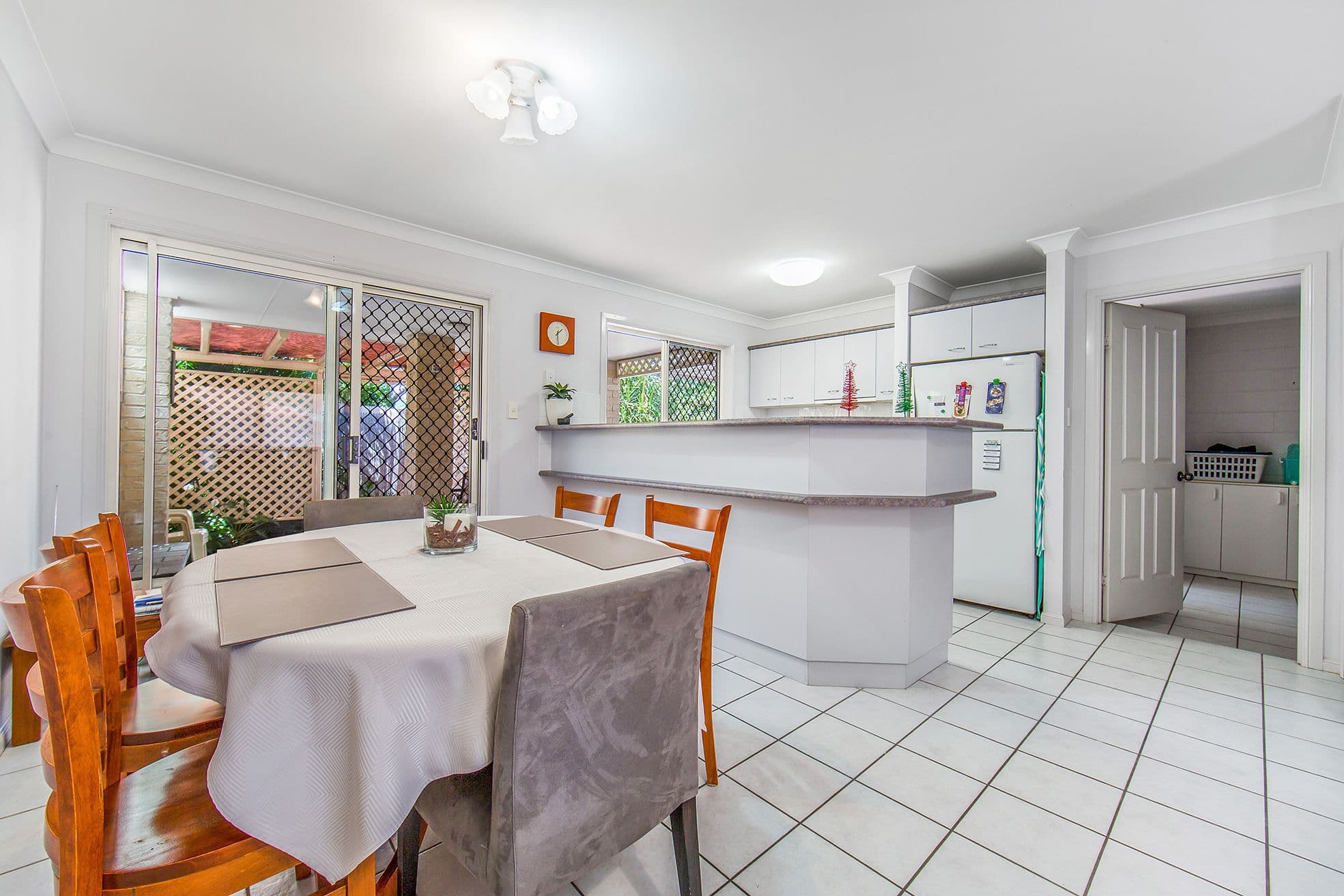 487 Hamilton Road, Chermside QLD 4032, Chermside - Thumbnail 8