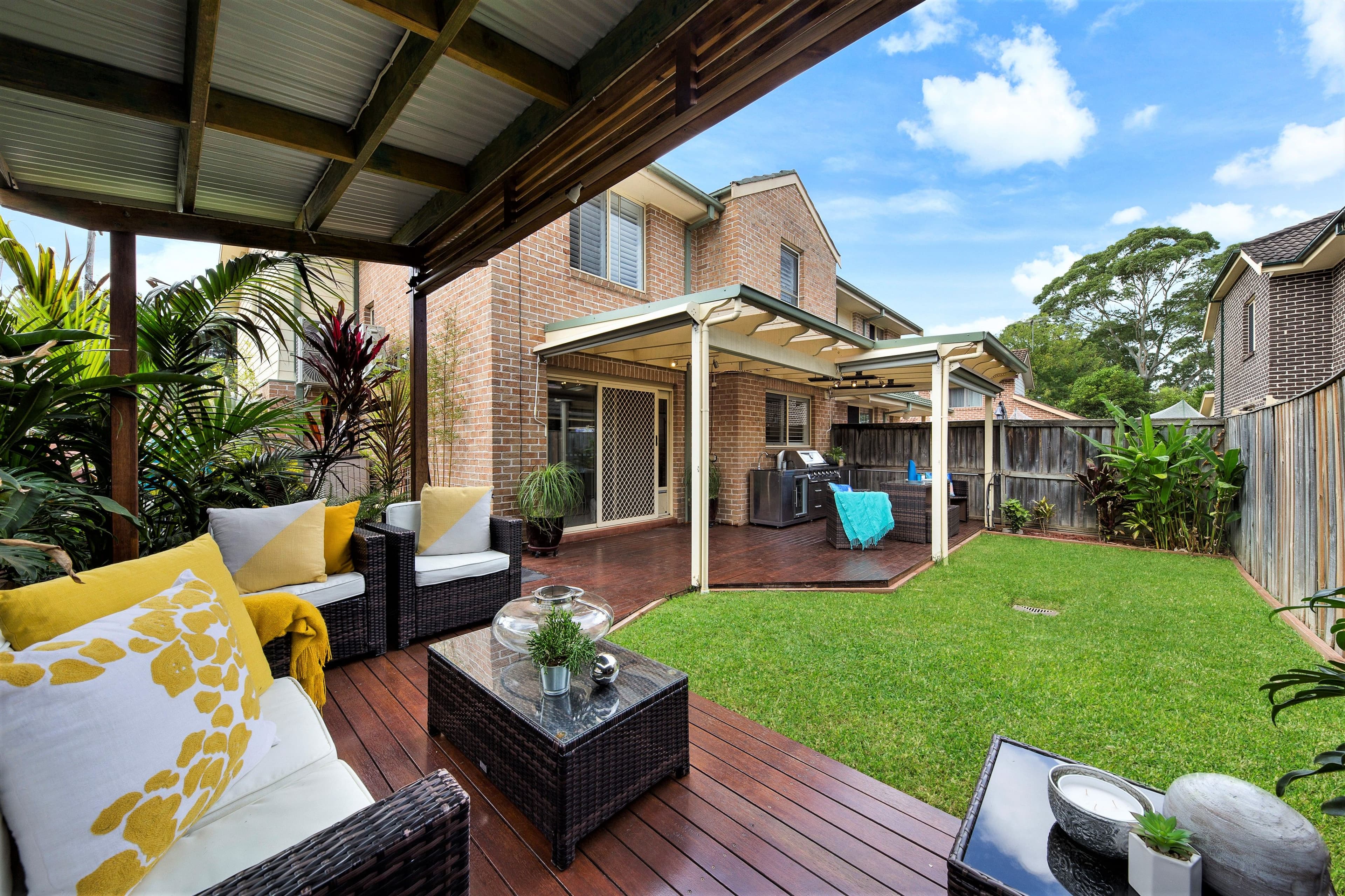 139 Dublin Road, Ringwood East, Ringwood East - Image 1