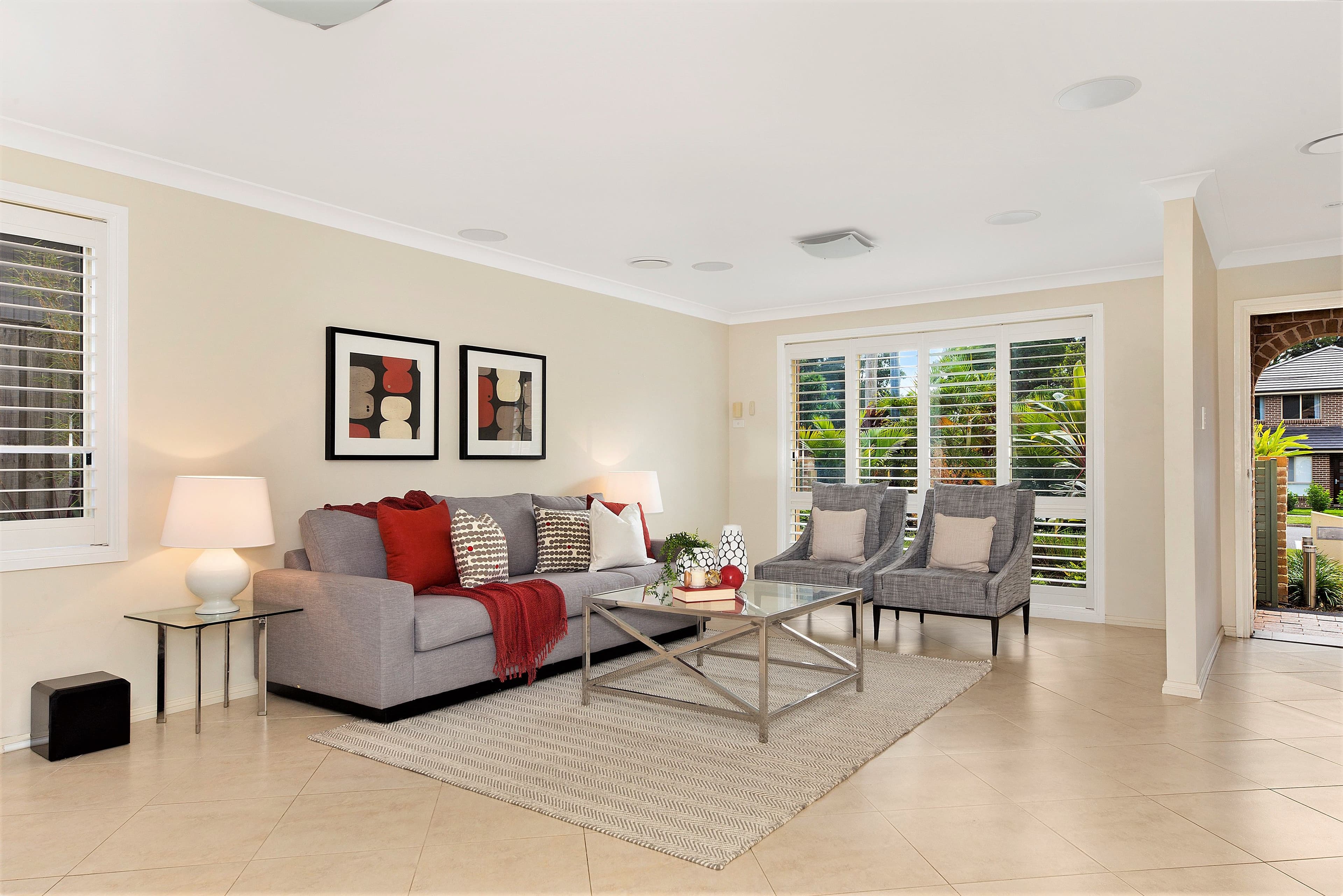 139 Dublin Road, Ringwood East, Ringwood East - Thumbnail 3