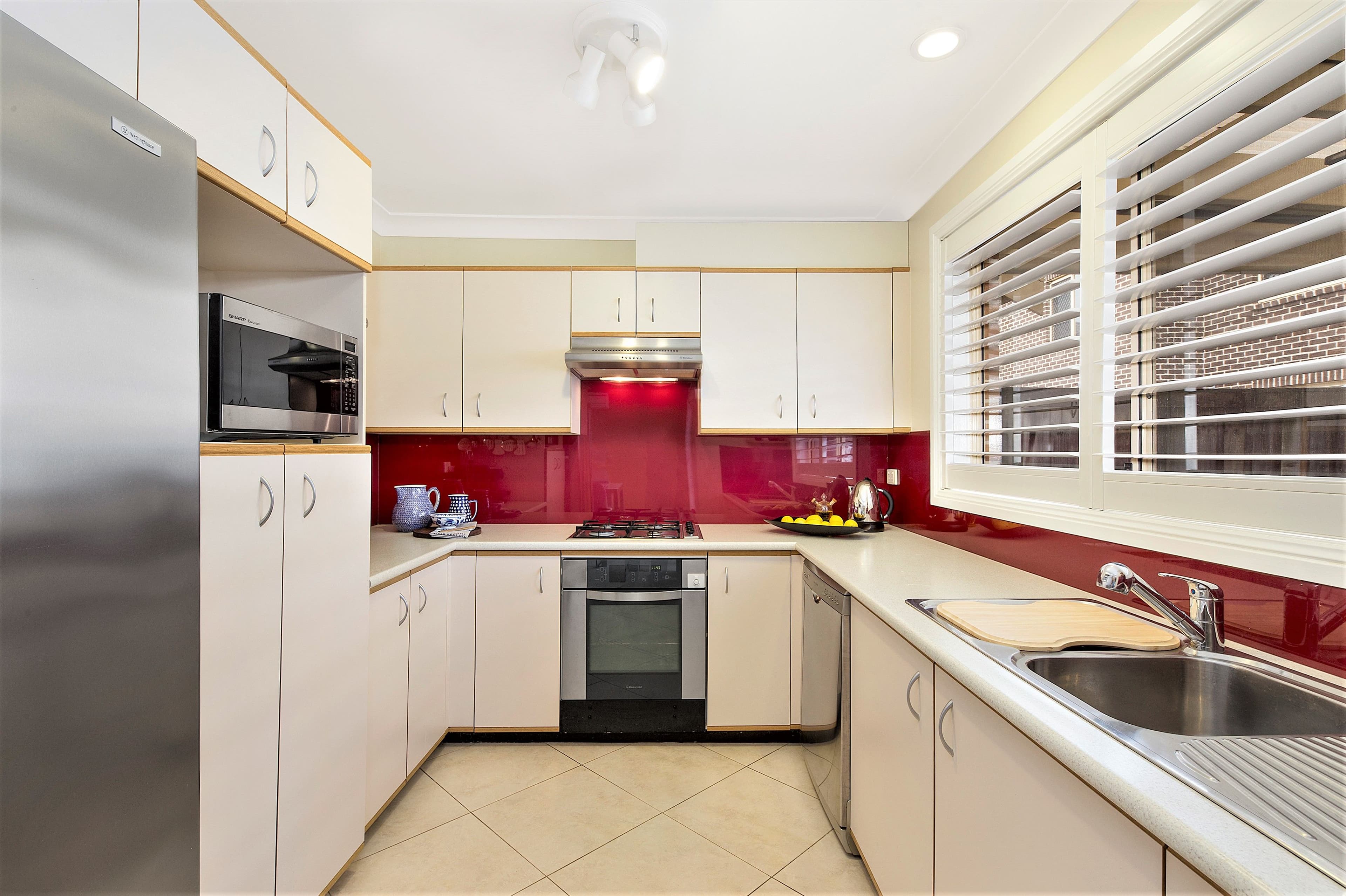139 Dublin Road, Ringwood East, Ringwood East - Thumbnail 4