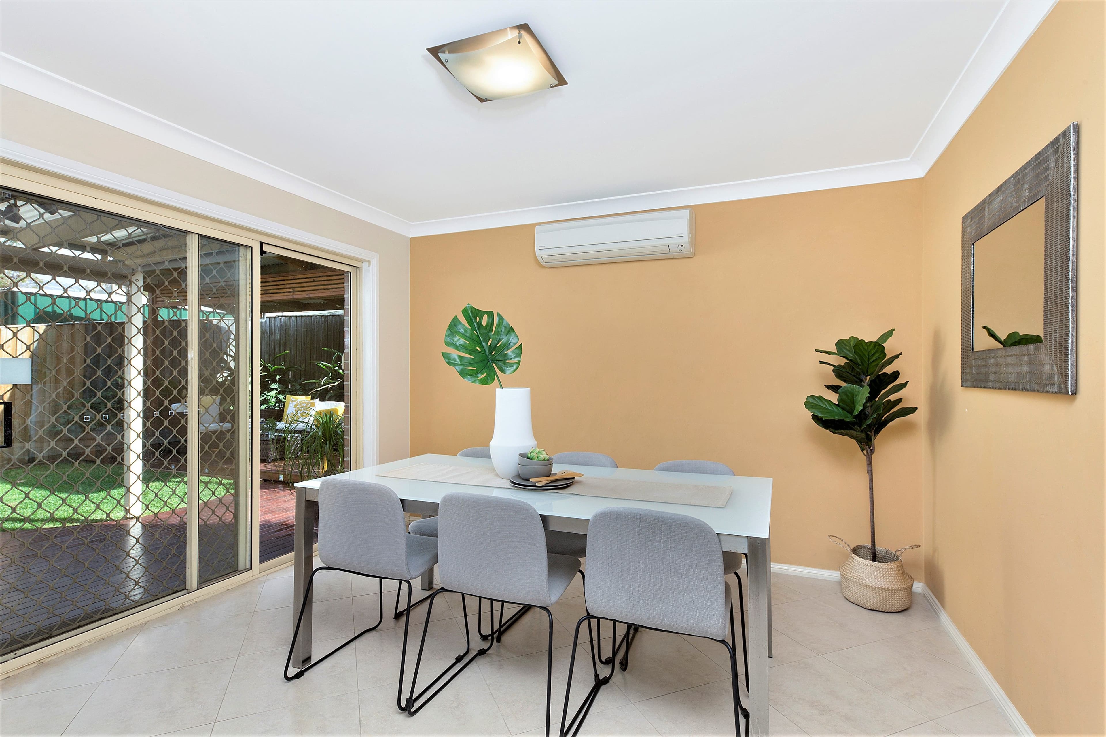 139 Dublin Road, Ringwood East, Ringwood East - Thumbnail 5
