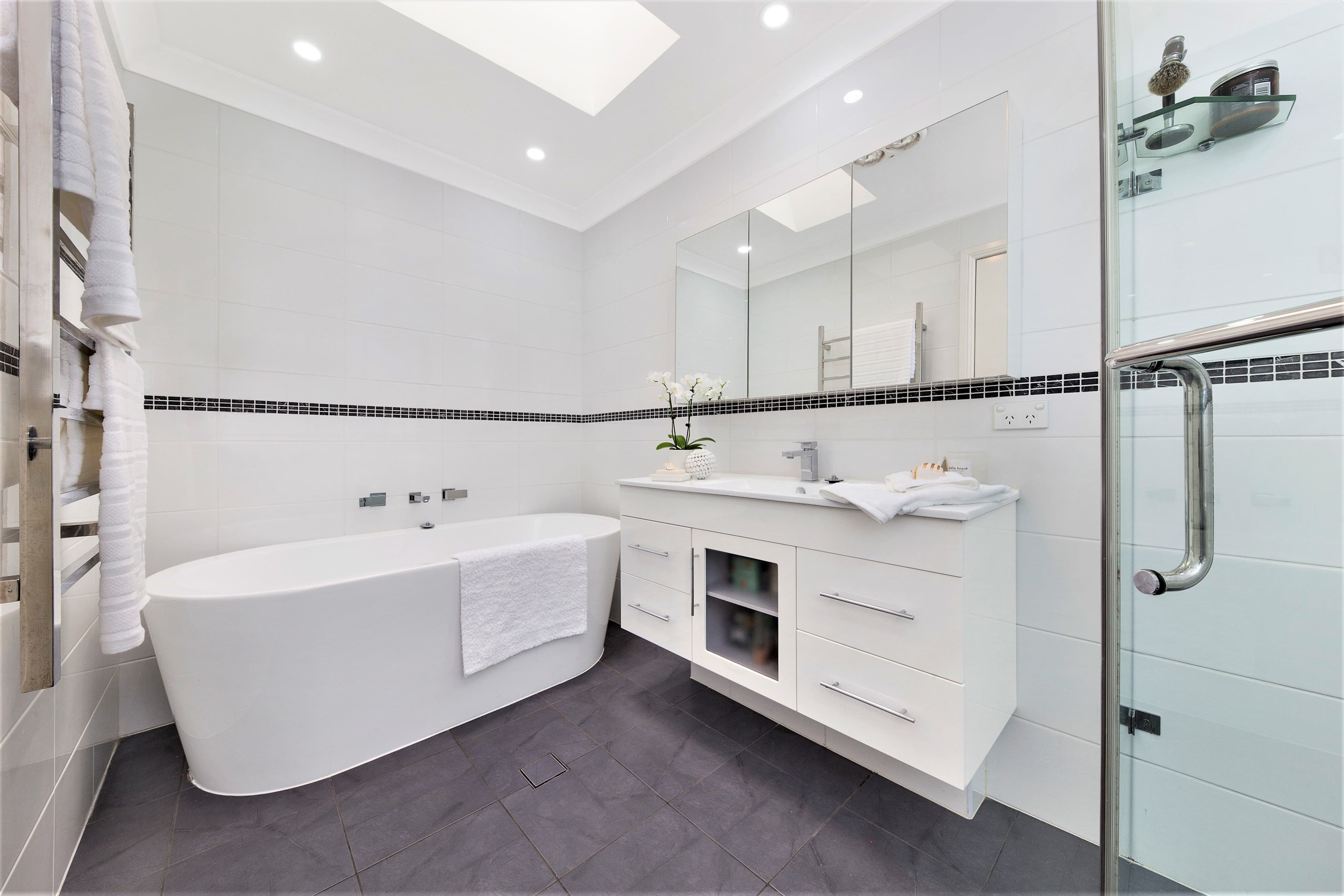 139 Dublin Road, Ringwood East, Ringwood East - Thumbnail 6