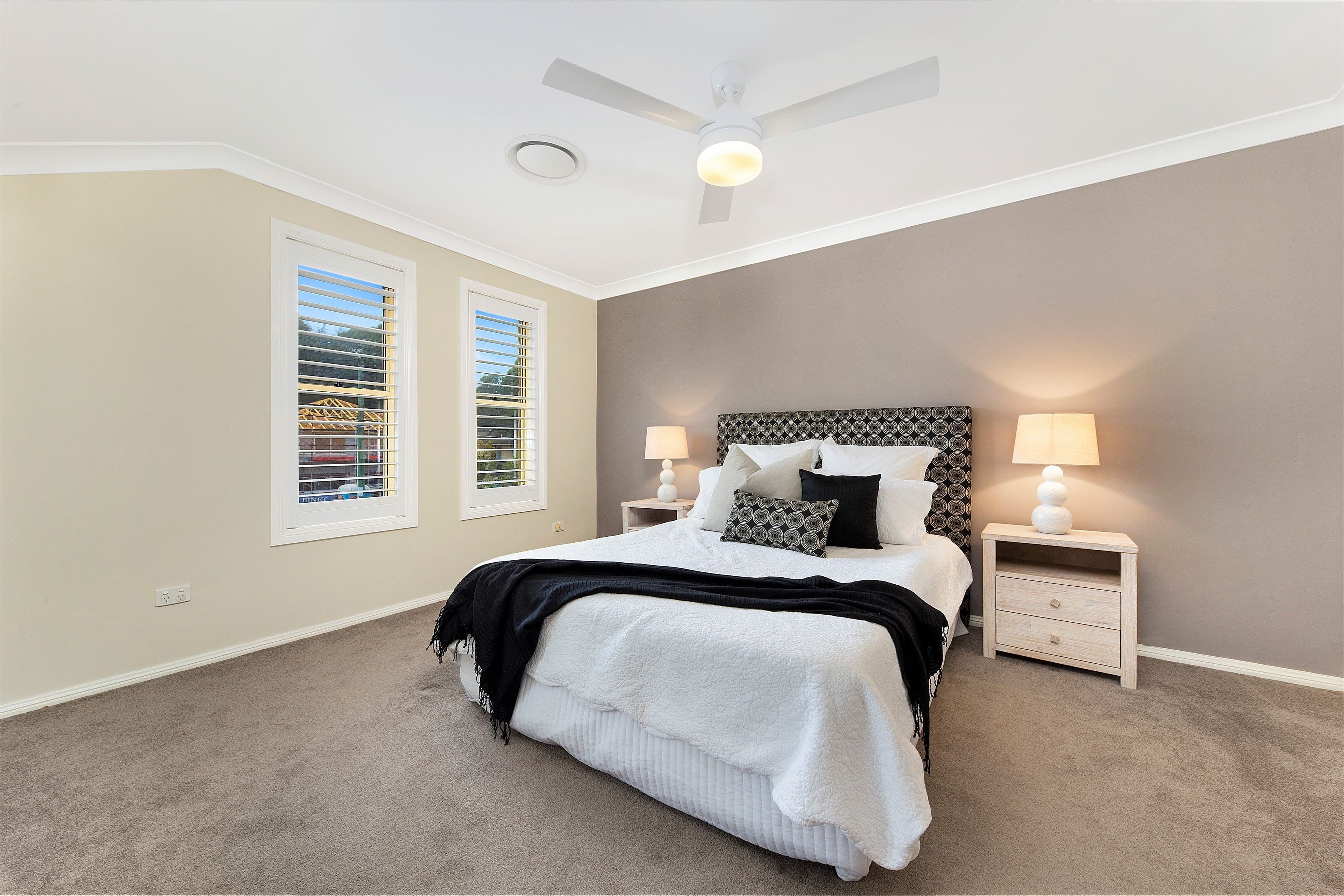 139 Dublin Road, Ringwood East, Ringwood East - Thumbnail 7
