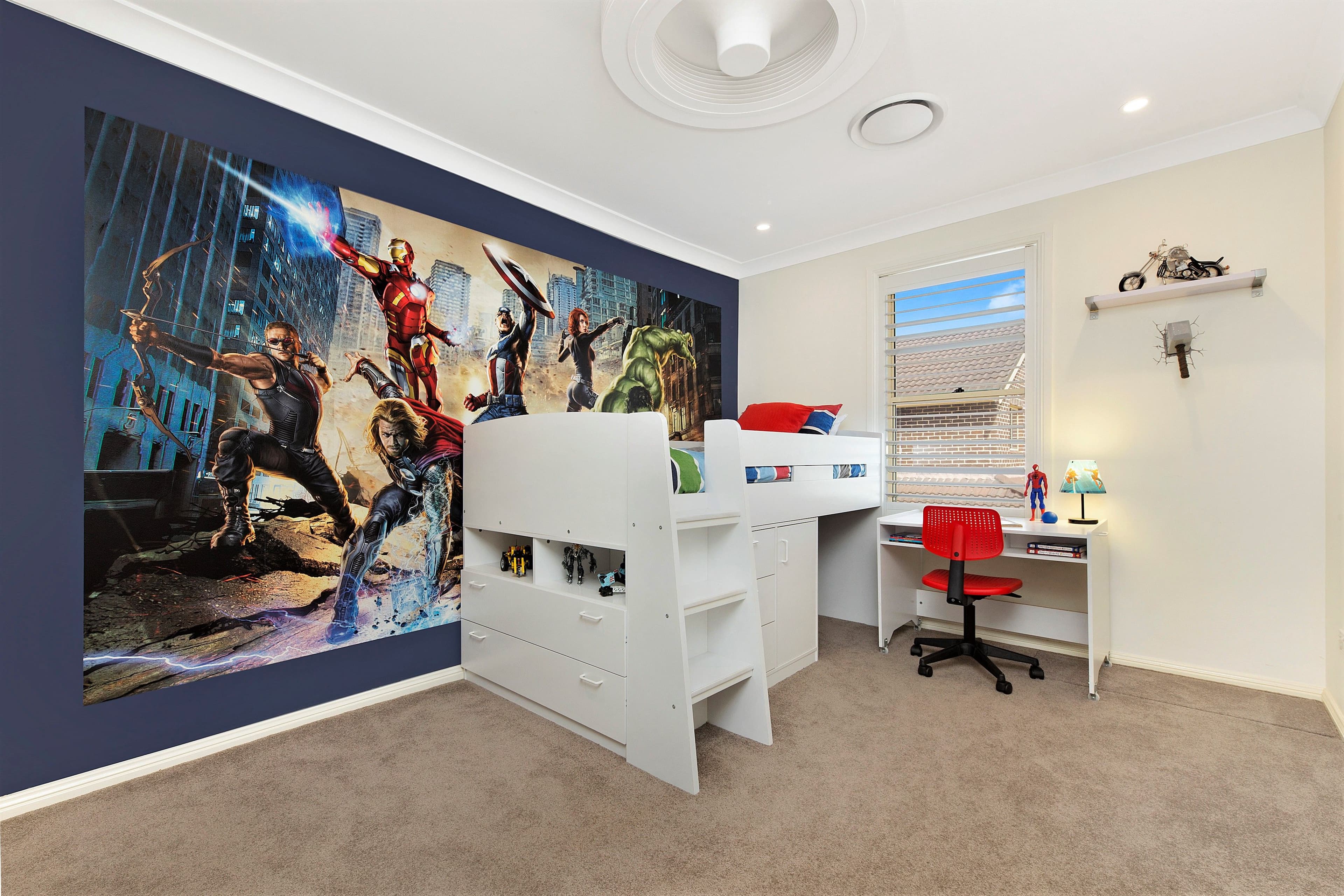 139 Dublin Road, Ringwood East, Ringwood East - Thumbnail 8
