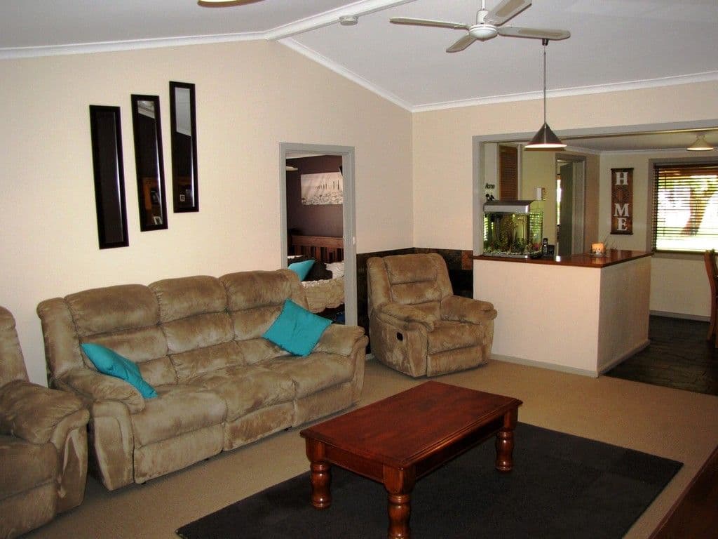 3 Morris Street, Loveday SA 5345, Loveday - Thumbnail 2