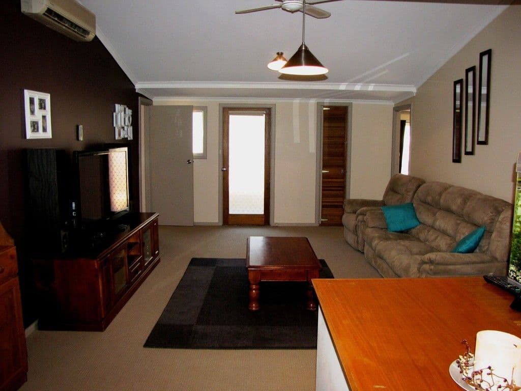 3 Morris Street, Loveday SA 5345, Loveday - Thumbnail 3