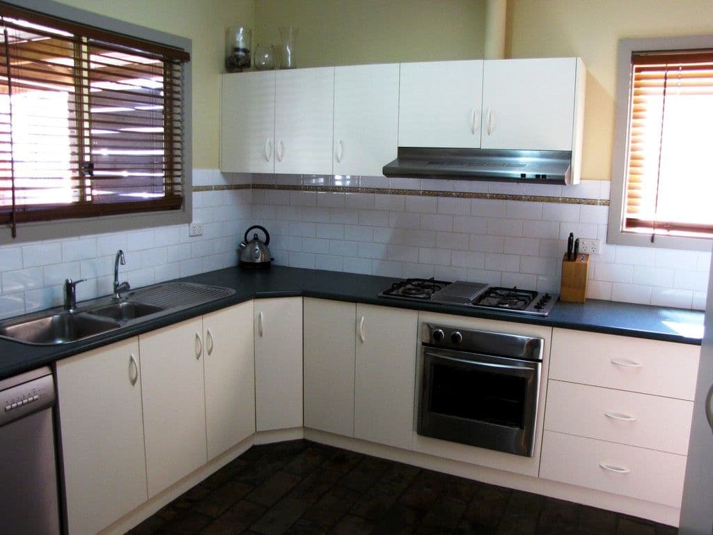 3 Morris Street, Loveday SA 5345, Loveday - Thumbnail 4