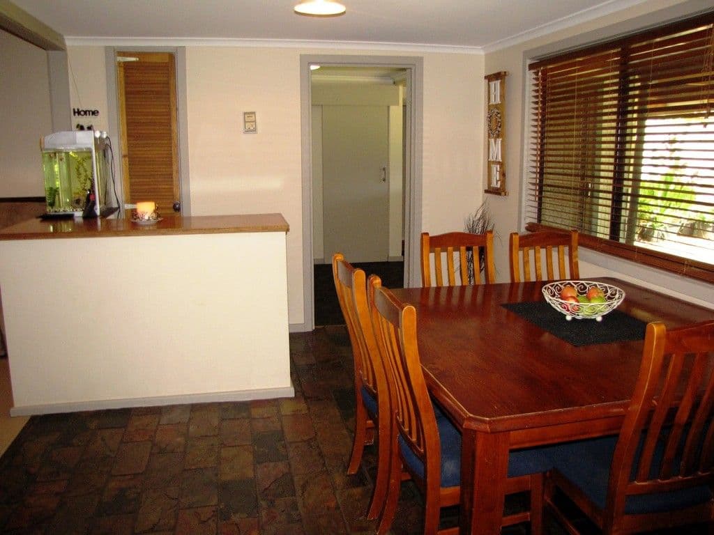 3 Morris Street, Loveday SA 5345, Loveday - Thumbnail 5