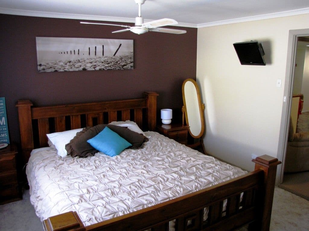 3 Morris Street, Loveday SA 5345, Loveday - Thumbnail 6