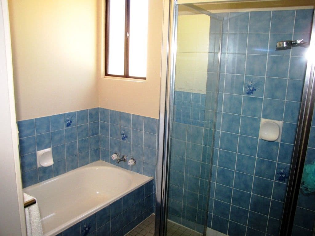 3 Morris Street, Loveday SA 5345, Loveday - Thumbnail 7