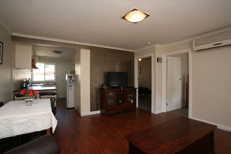 7  Laird Street, CROYDON VIC 3136, Croydon - Thumbnail 2