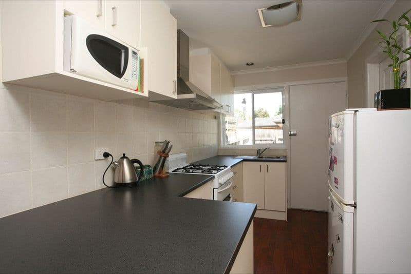 7  Laird Street, CROYDON VIC 3136, Croydon - Thumbnail 3