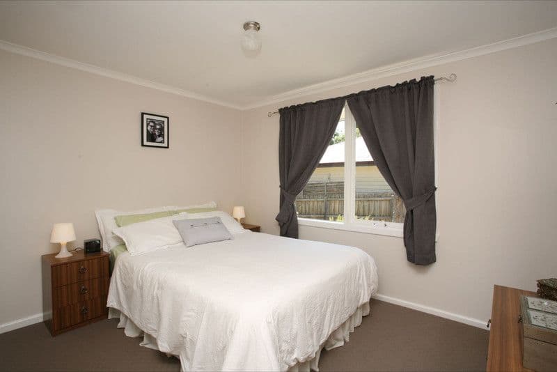7  Laird Street, CROYDON VIC 3136, Croydon - Thumbnail 4