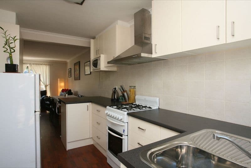 7  Laird Street, CROYDON VIC 3136, Croydon - Thumbnail 5