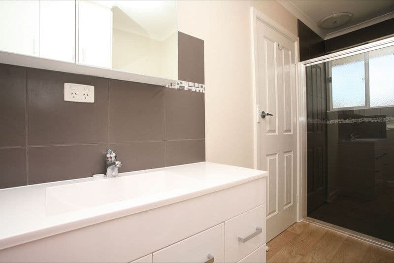 7  Laird Street, CROYDON VIC 3136, Croydon - Thumbnail 6