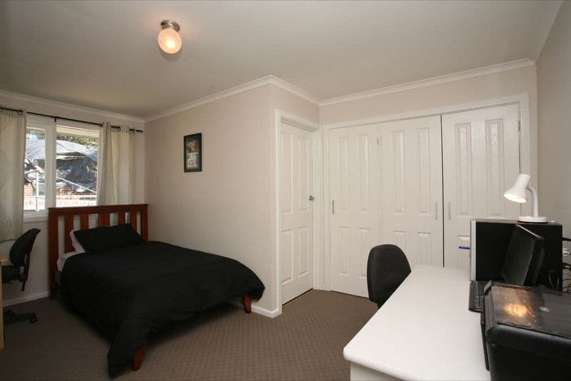 7  Laird Street, CROYDON VIC 3136, Croydon - Thumbnail 7