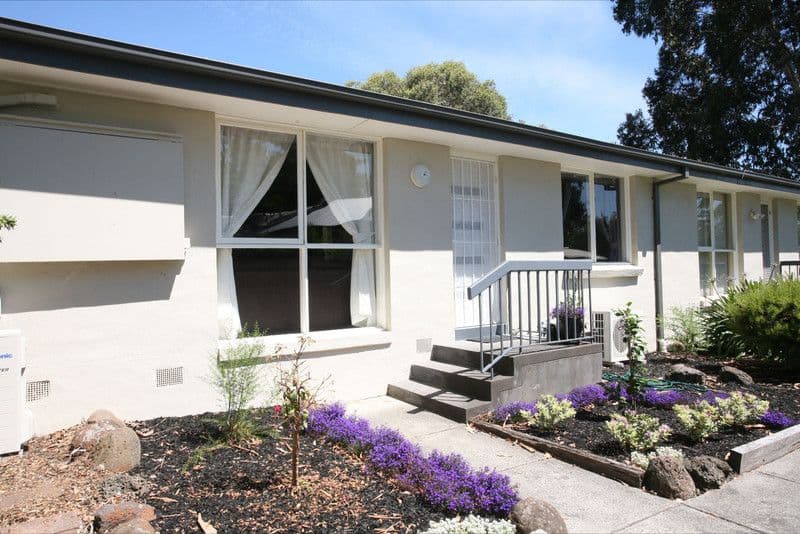 7  Laird Street, CROYDON VIC 3136, Croydon - Thumbnail 8