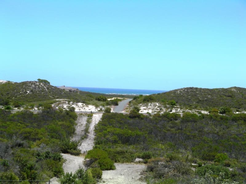 Lot 2 Indiana Crescent, KARAKIN WA 6044, Karakin - Image 1