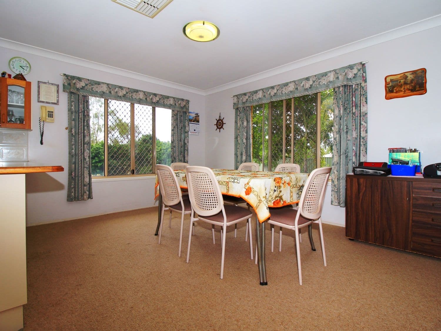 23B Crendon Street, Emerald QLD 4720, Emerald - Thumbnail 4