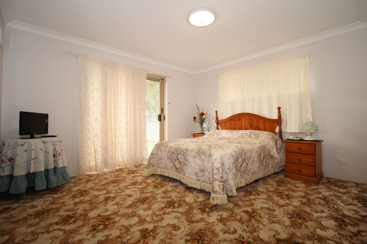 23B Crendon Street, Emerald QLD 4720, Emerald - Thumbnail 8