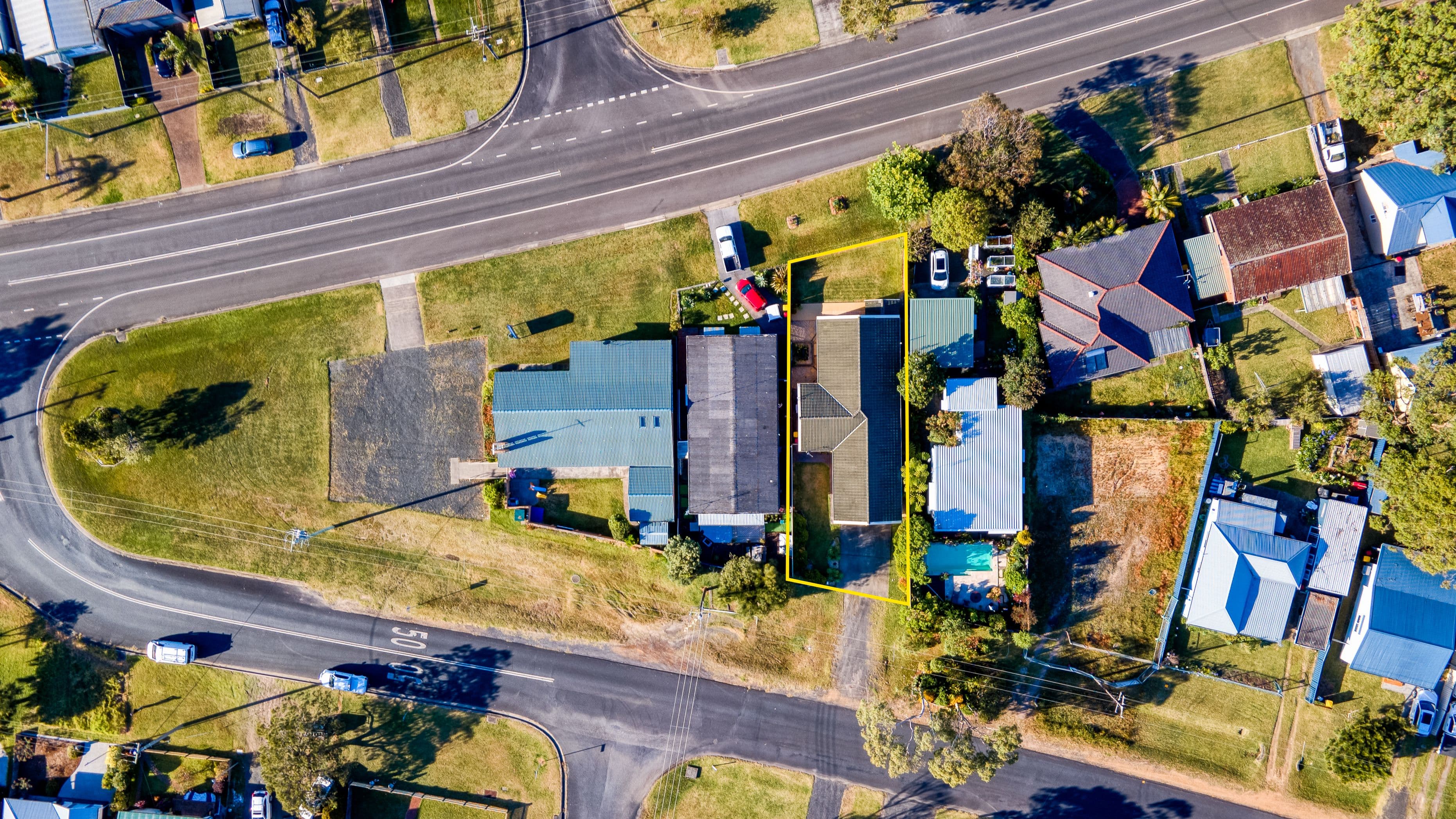 71 Penguins Head Road, Culburra Beach NSW 2540, Culburra Beach - Thumbnail 2