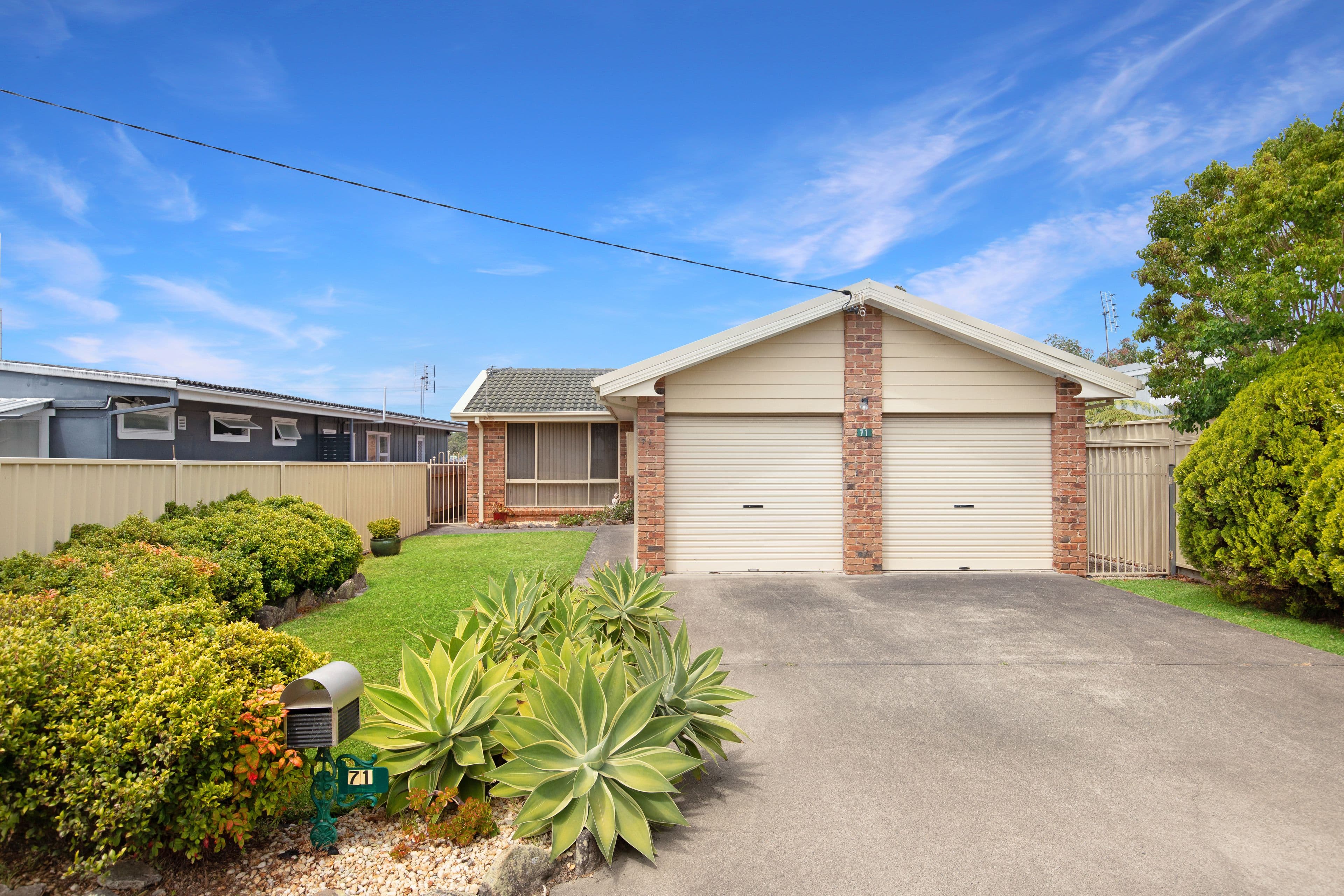 71 Penguins Head Road, Culburra Beach NSW 2540, Culburra Beach - Thumbnail 3