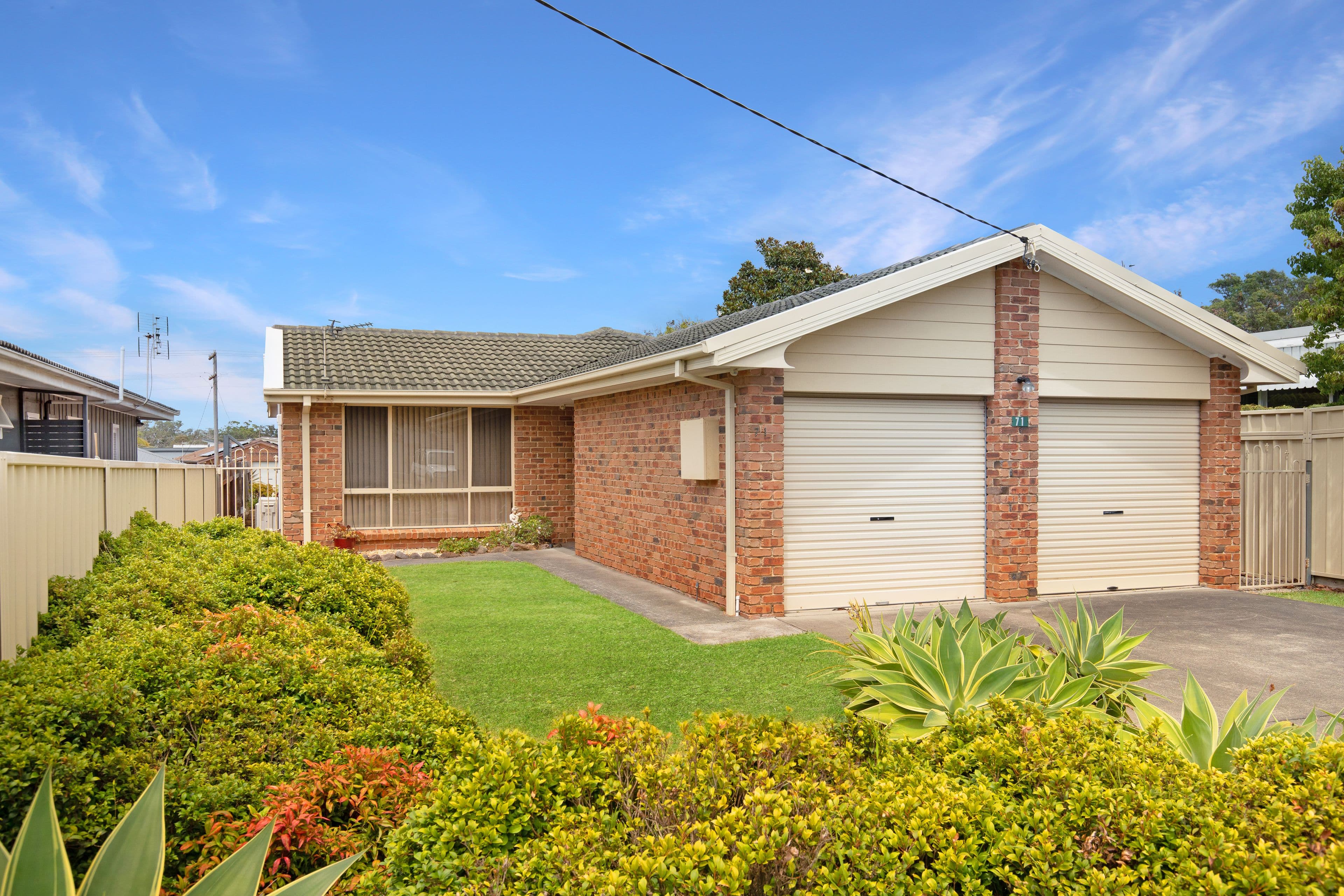 71 Penguins Head Road, Culburra Beach NSW 2540, Culburra Beach - Thumbnail 4