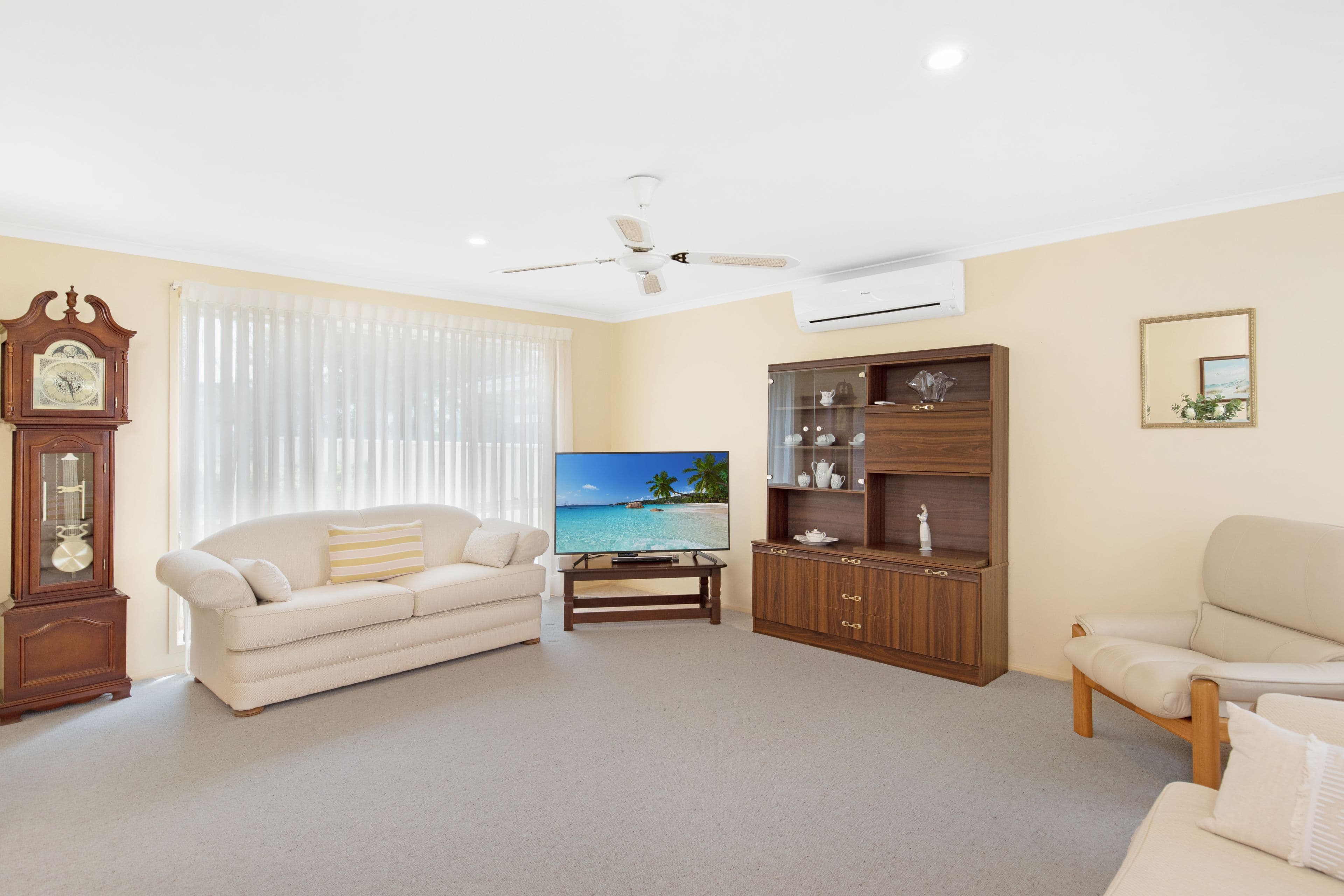 71 Penguins Head Road, Culburra Beach NSW 2540, Culburra Beach - Thumbnail 5