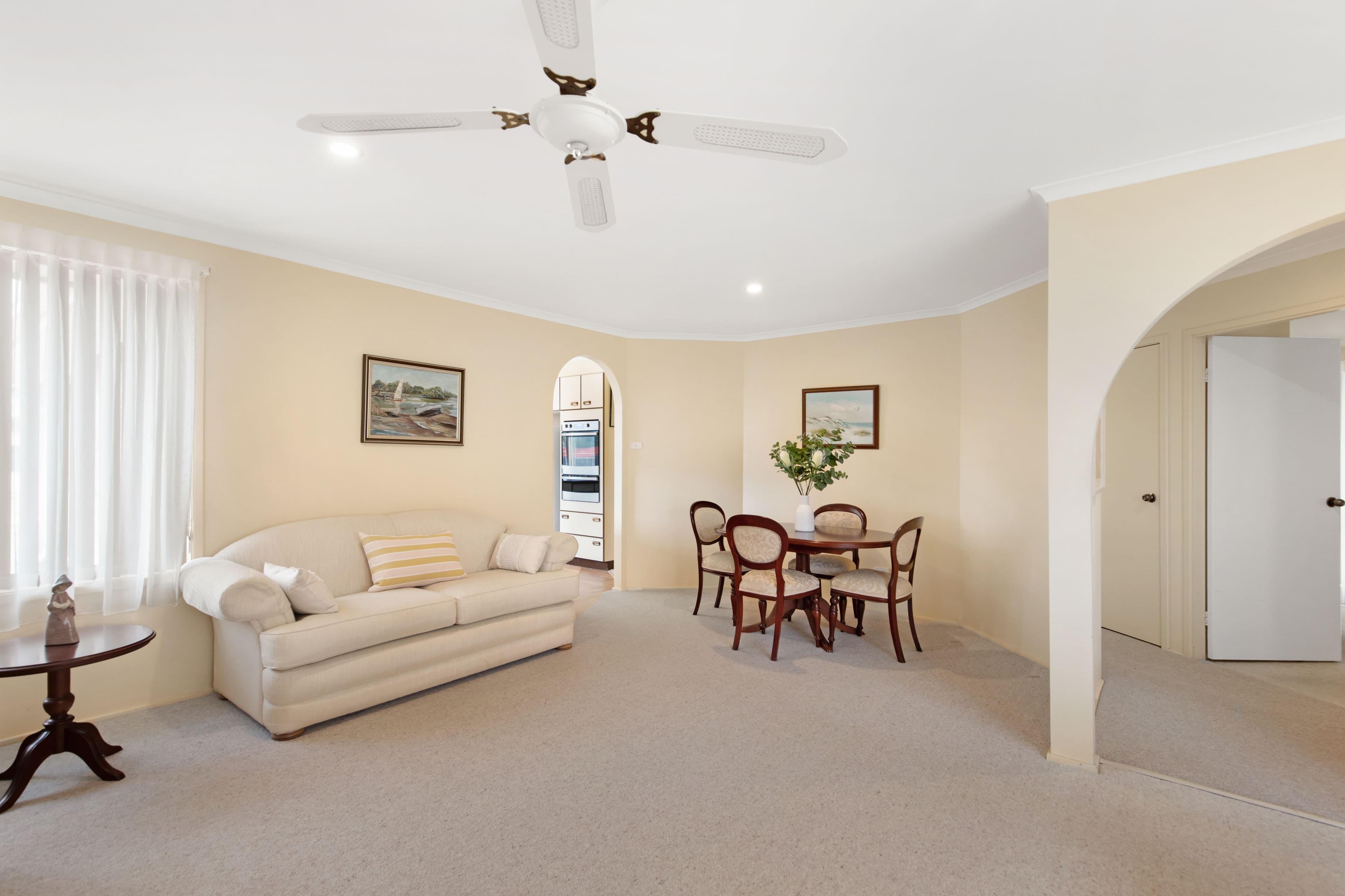 71 Penguins Head Road, Culburra Beach NSW 2540, Culburra Beach - Thumbnail 6