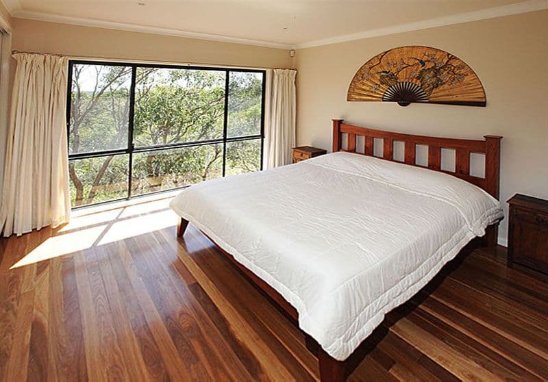 57 Fishery Point Road, MIRRABOOKA NSW 2264, Mirrabooka - Thumbnail 2