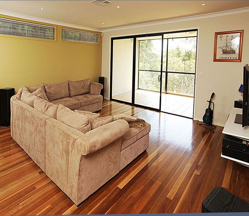57 Fishery Point Road, MIRRABOOKA NSW 2264, Mirrabooka - Thumbnail 3